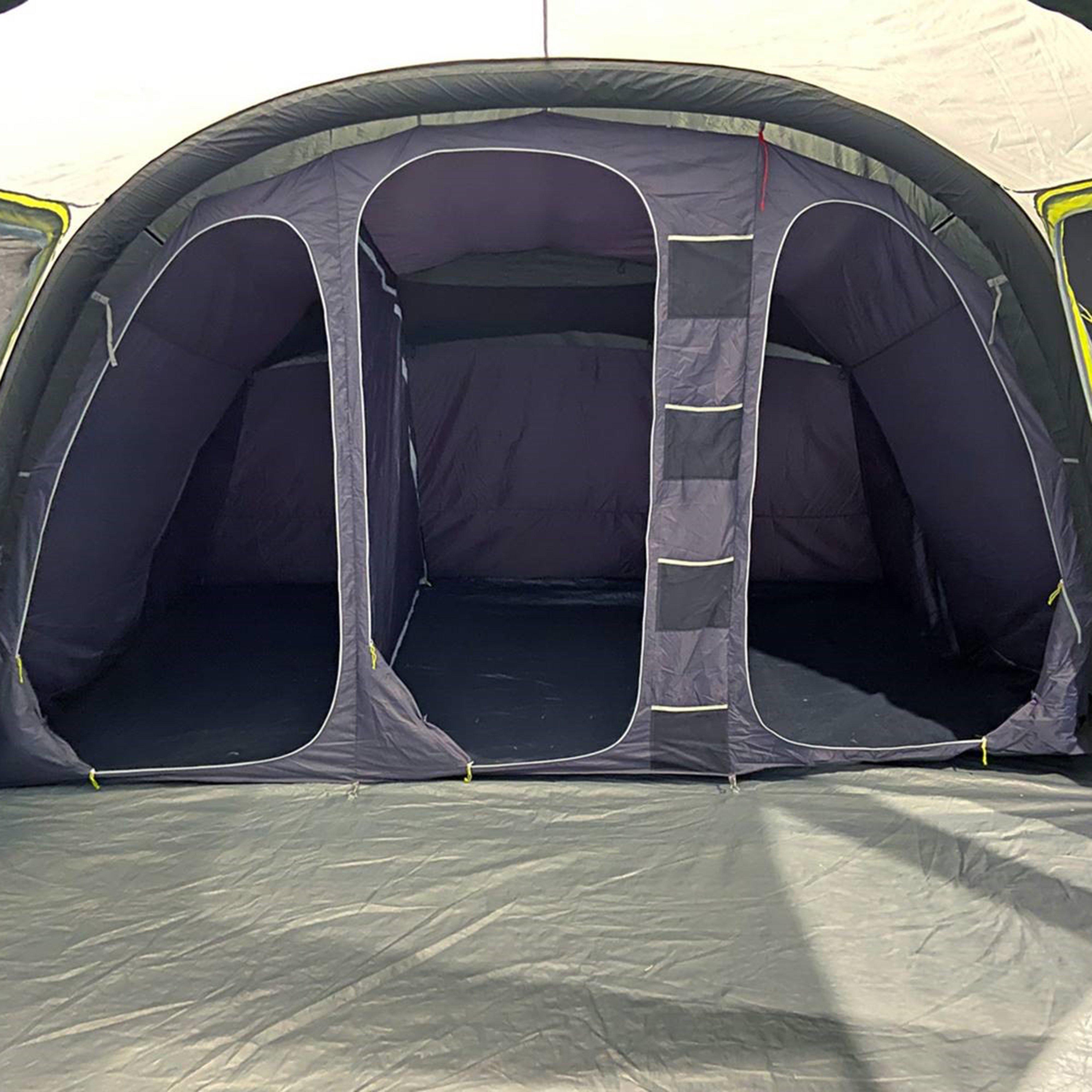 Vacation 6.0 Inflatable Tent