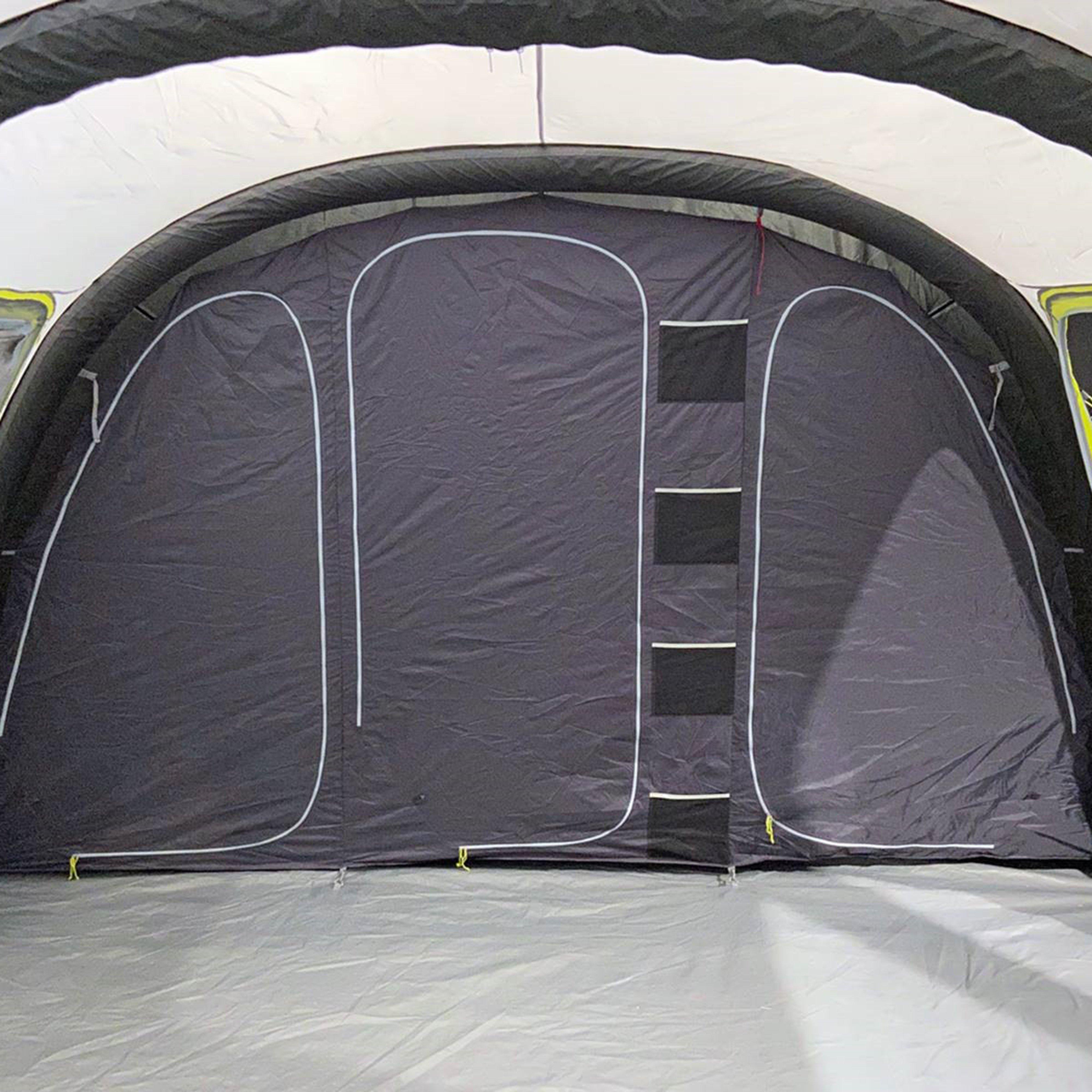 Vacation 6.0 Inflatable Tent