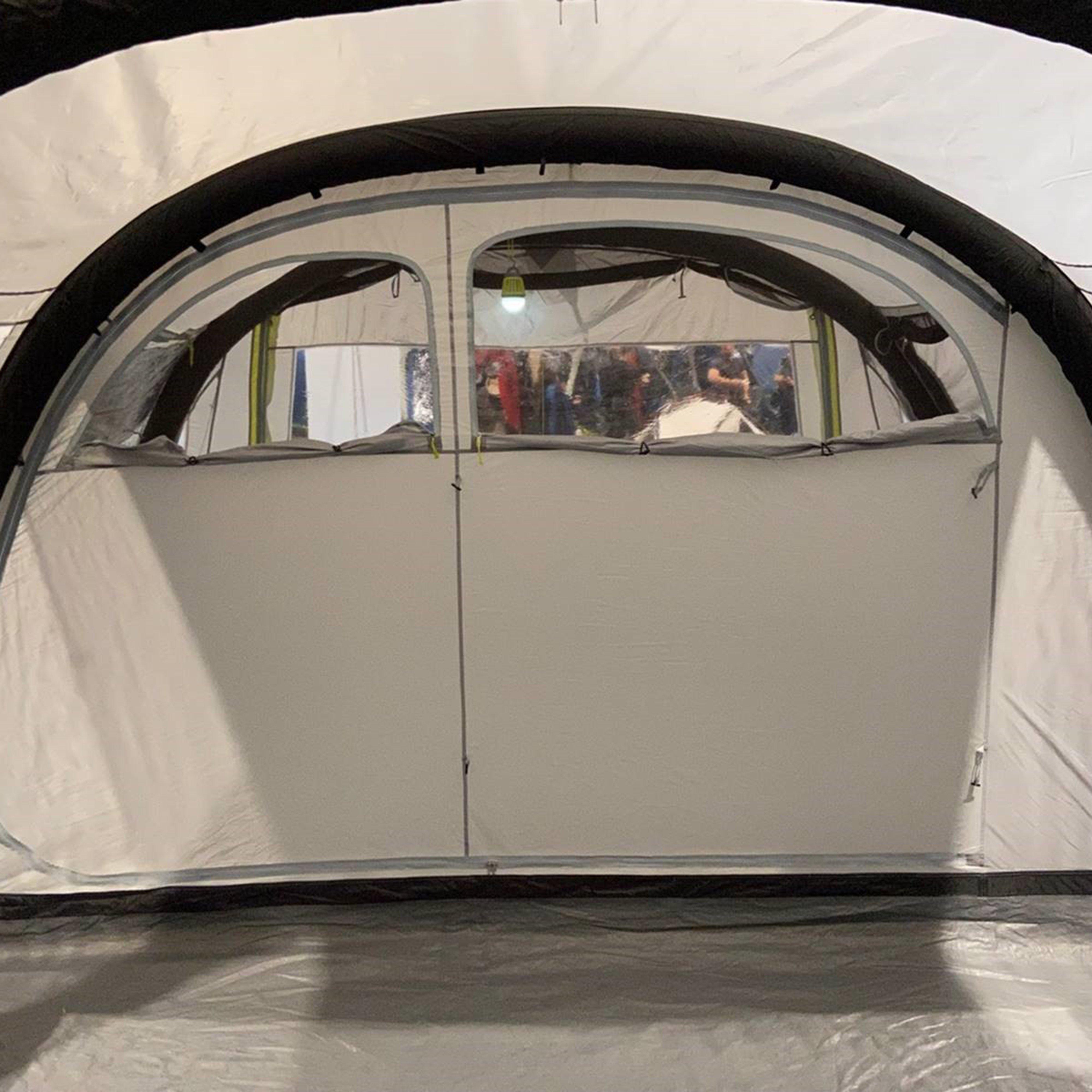 Vacation 6.0 Inflatable Tent