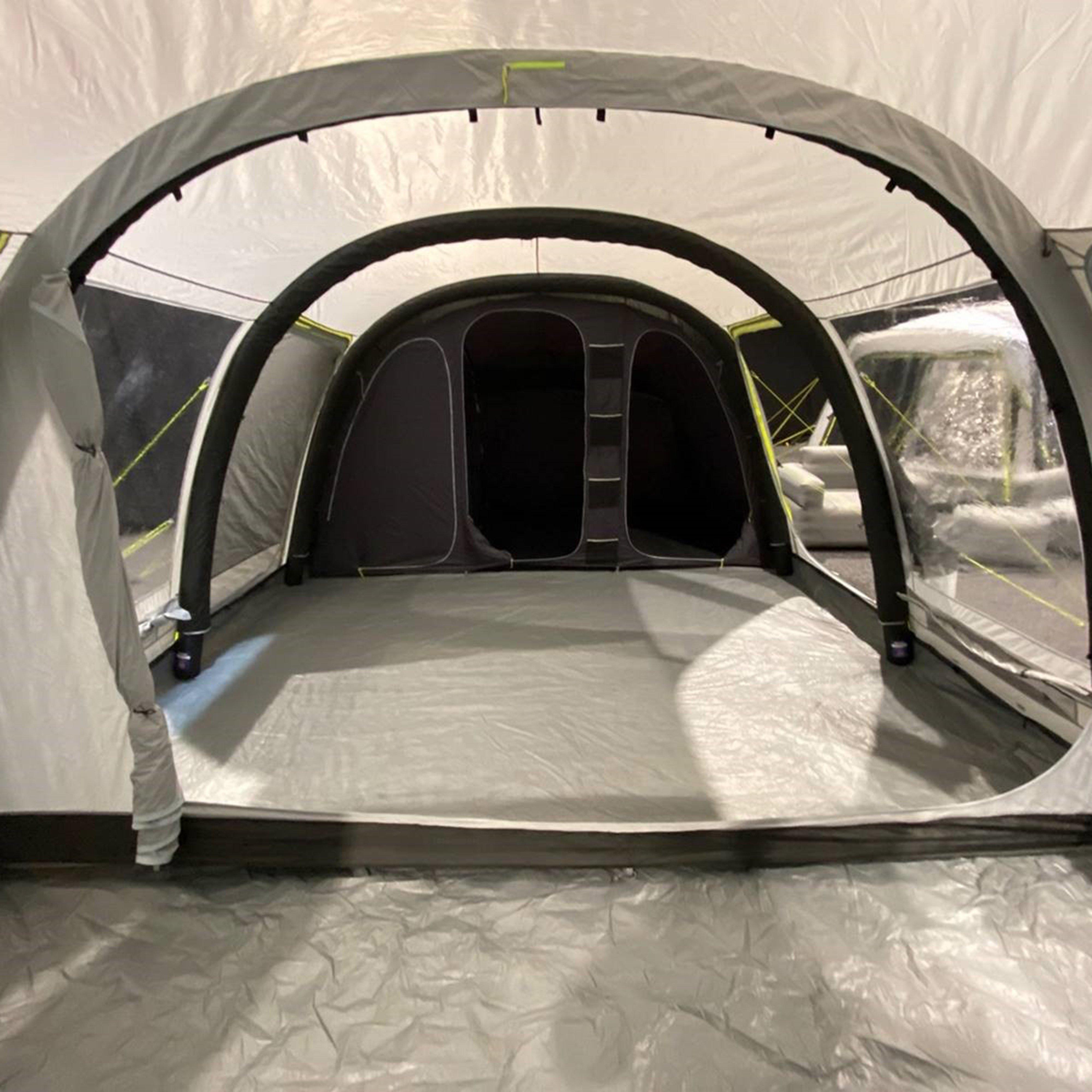 Vacation 6.0 Inflatable Tent