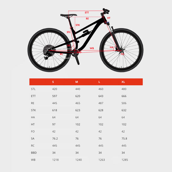 Sentry Bike