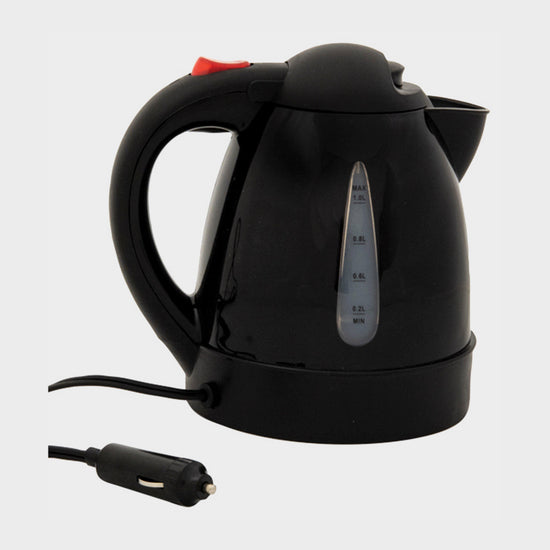 12V 1L Kettle