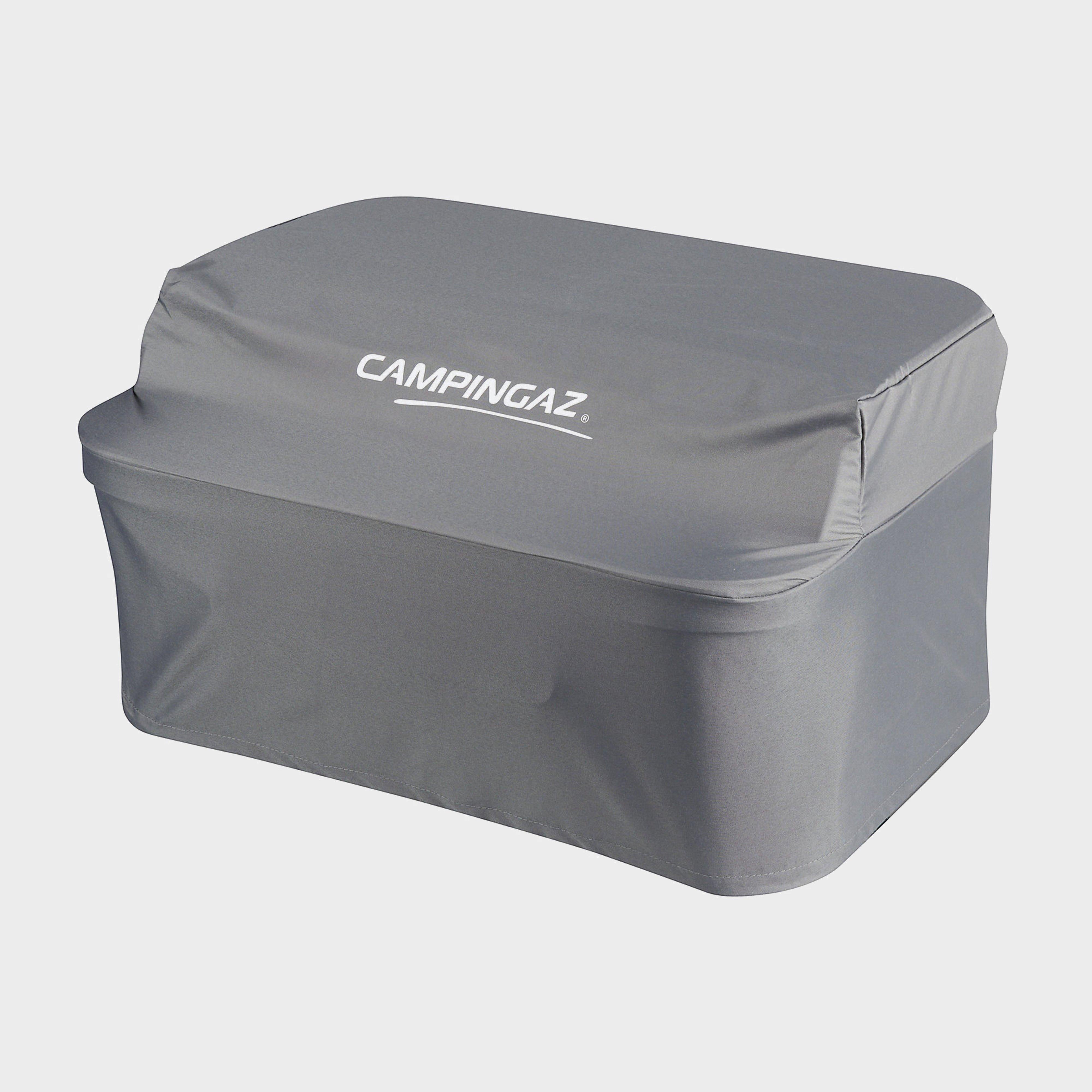 Attitude 2100 Premium Barbecue Cover