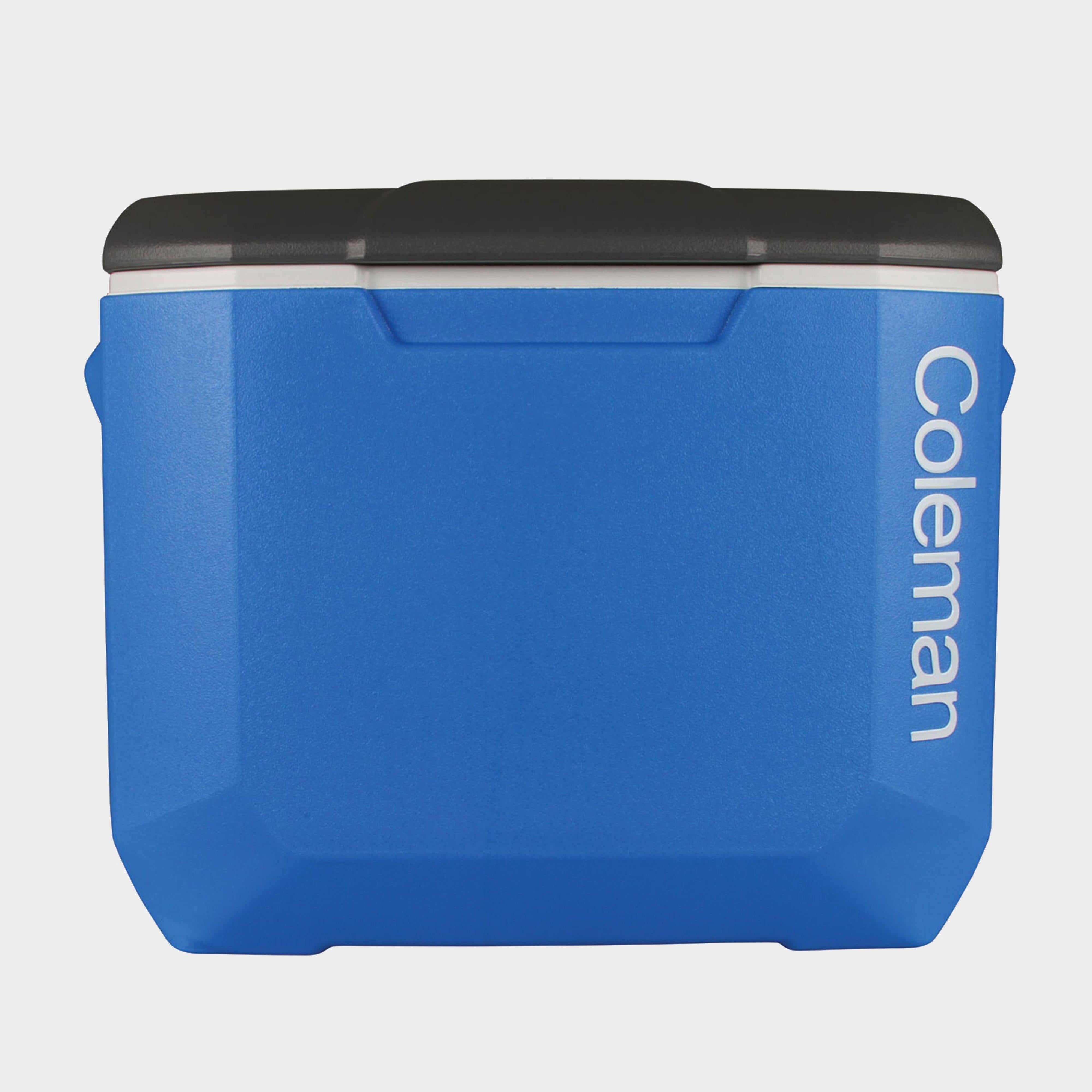 60QT Performance Wheeled Cooler