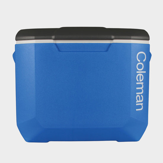 60QT Performance Wheeled Cooler