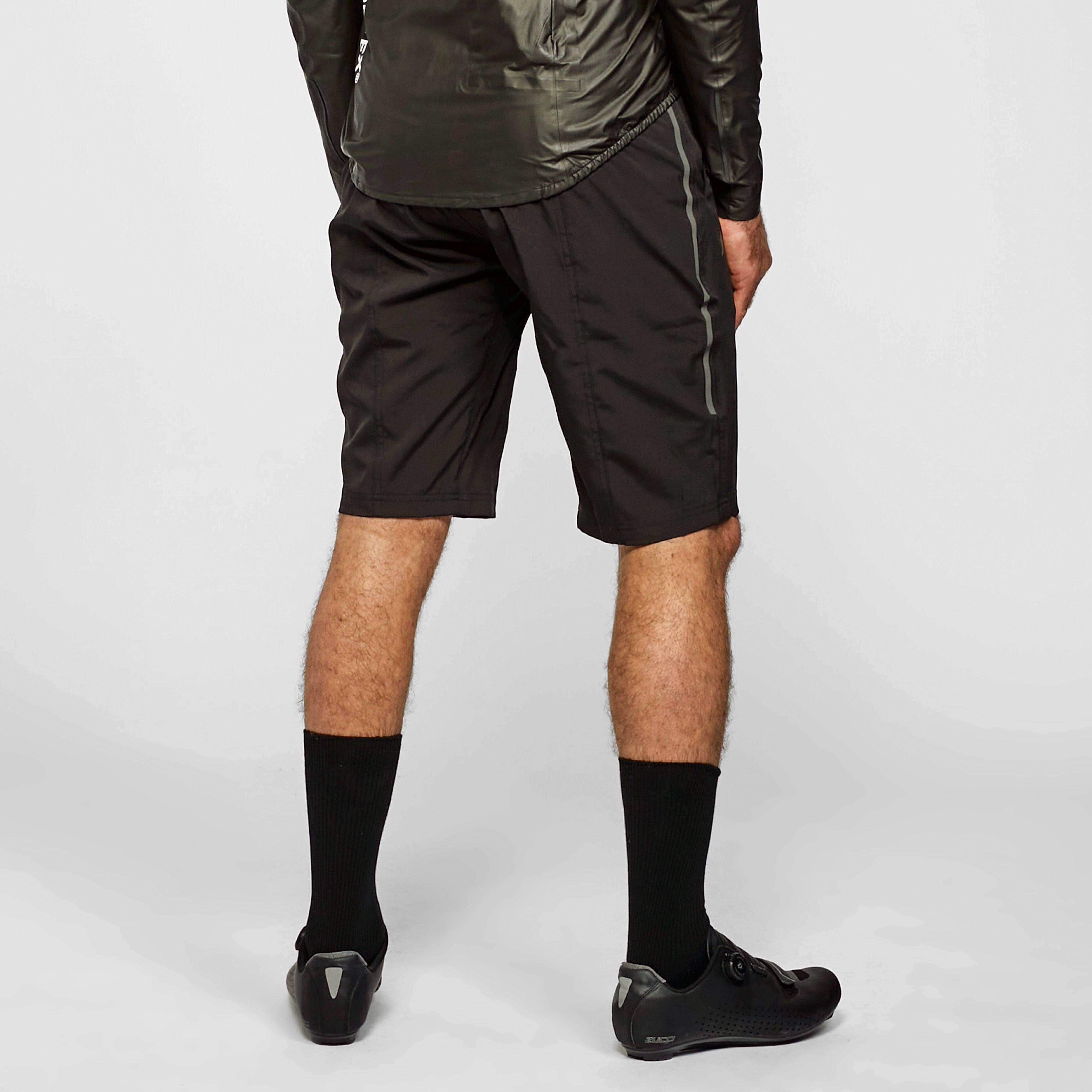 Men's All Roads x Baggy Shorts