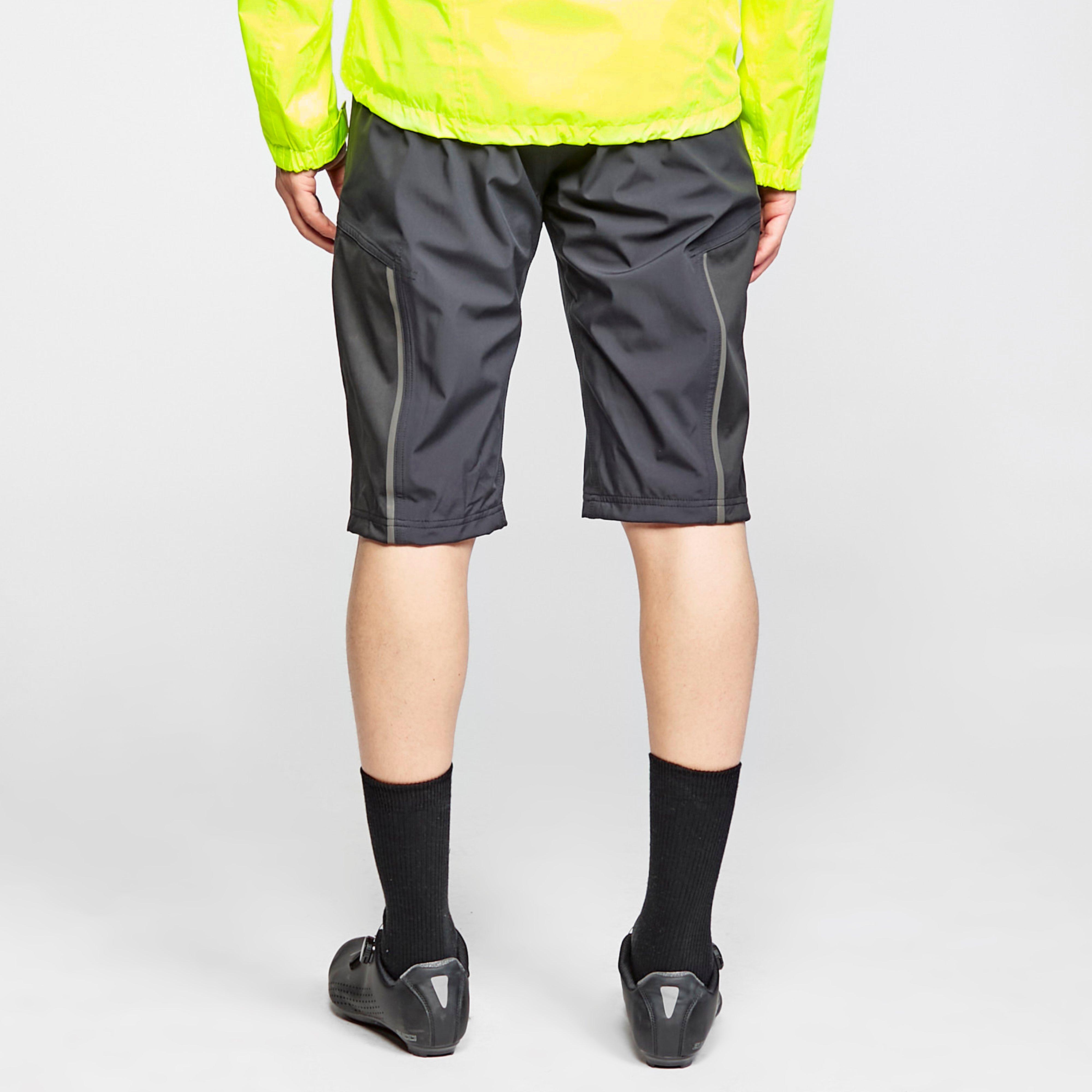Men's All Roads Waterproof Shorts