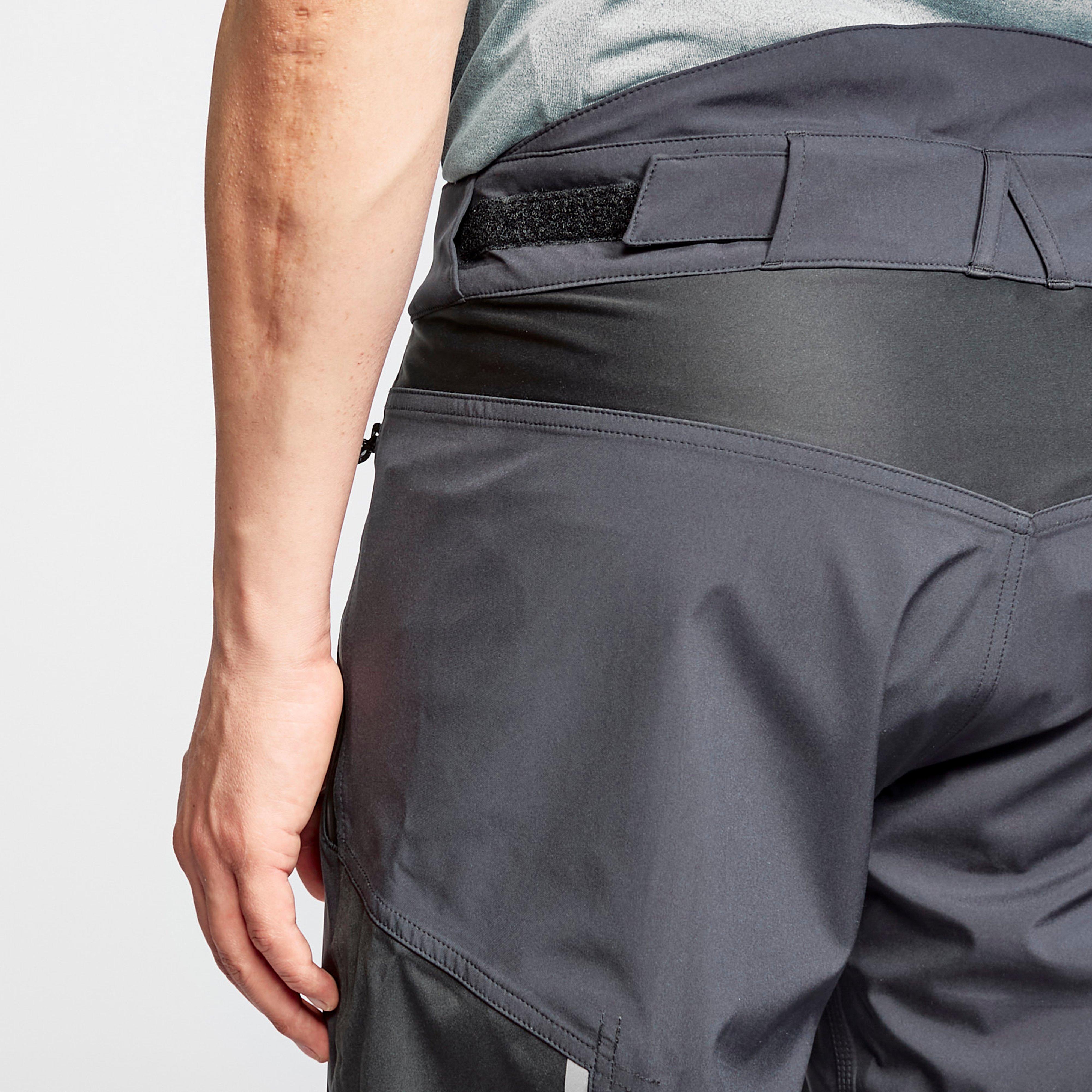Men's All Roads Waterproof Shorts