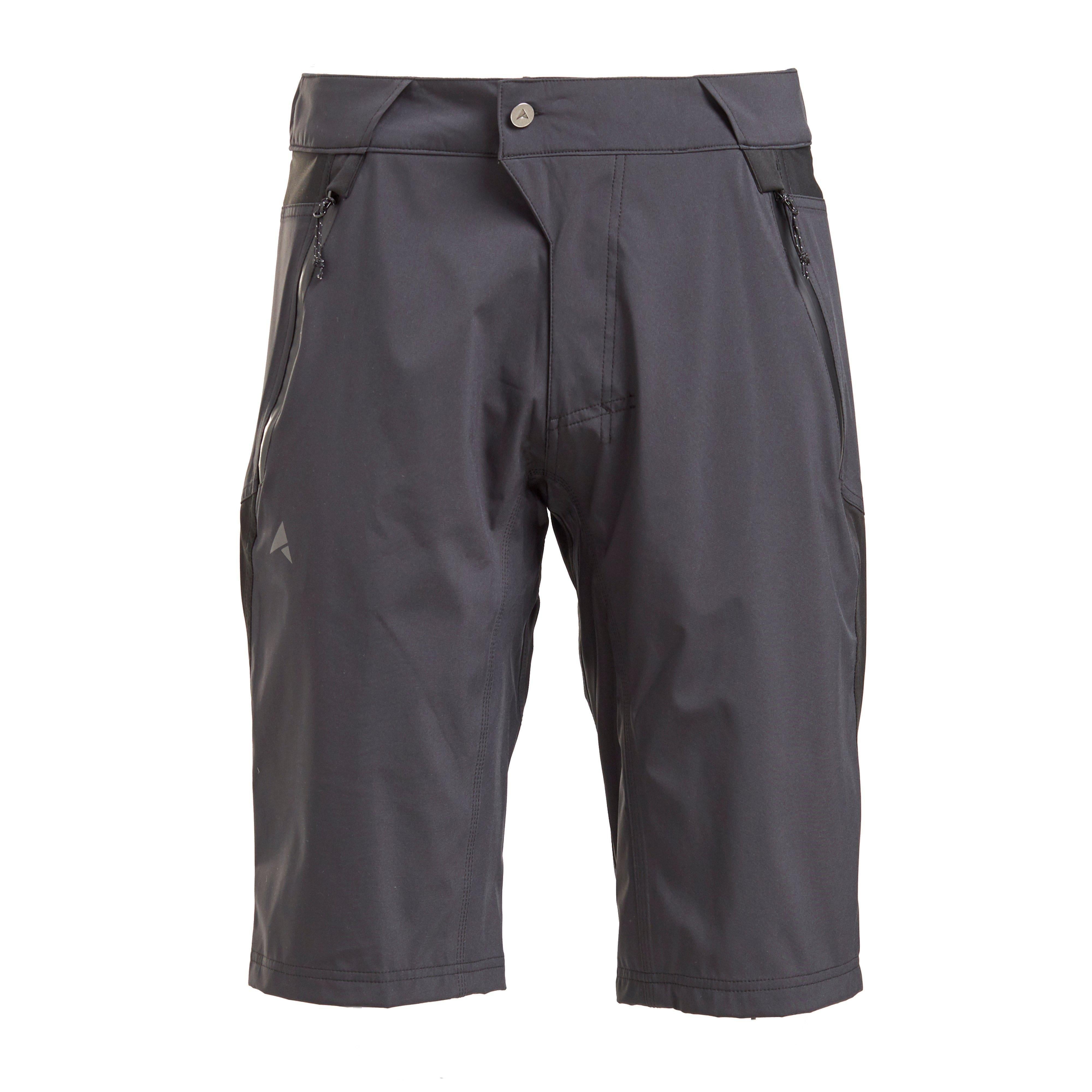 Men's All Roads Waterproof Shorts