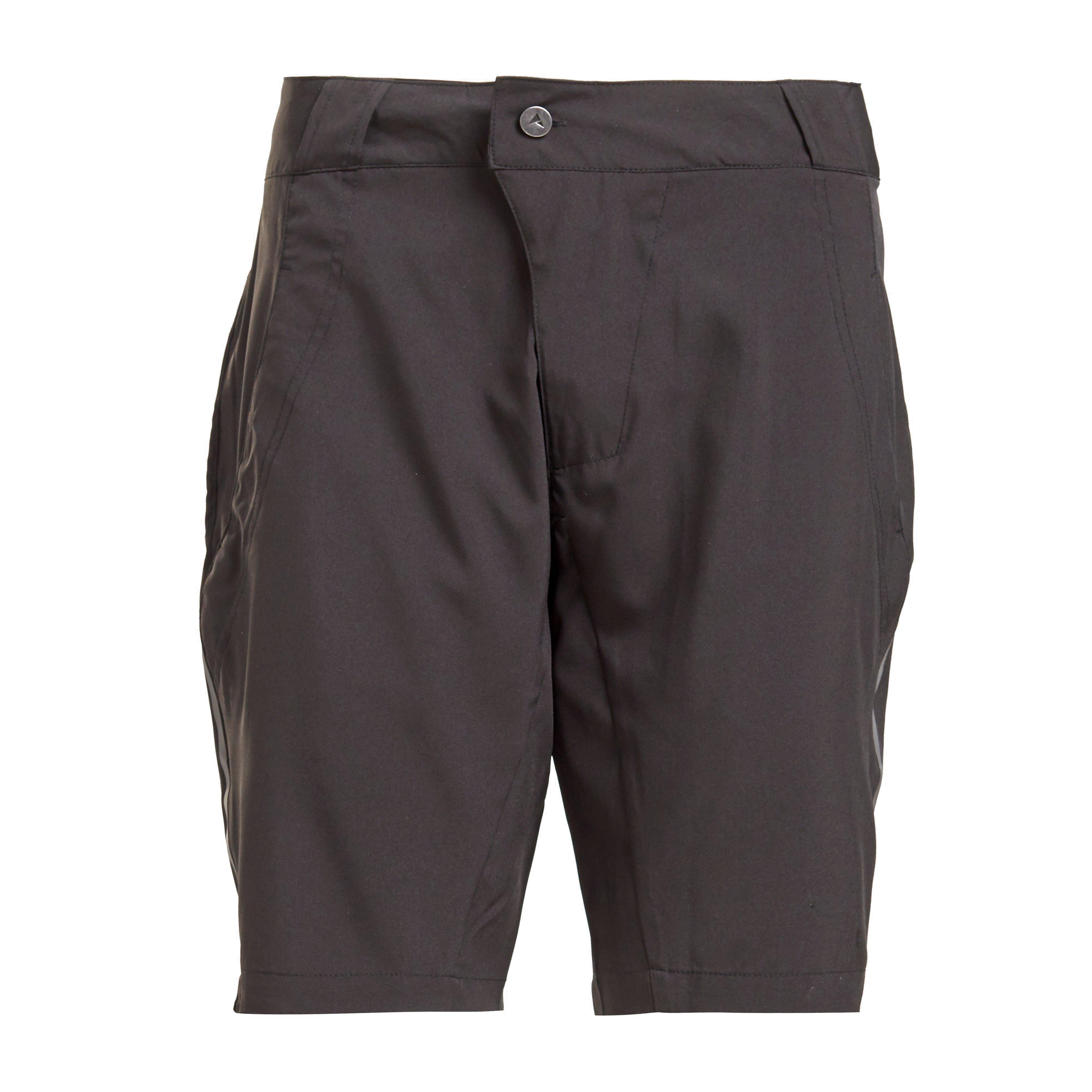 Women's All Roads Shorts