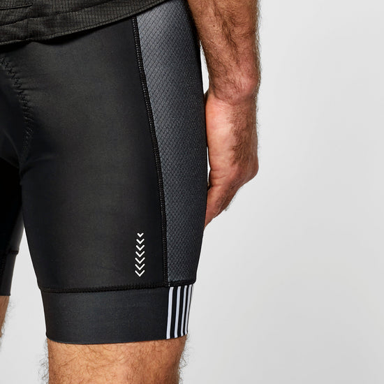 Men's Virtuosity Quick-Drying Cycling Shorts
