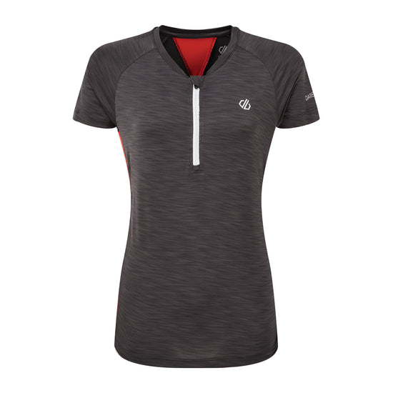 Women's Outdare Cycling Jersey