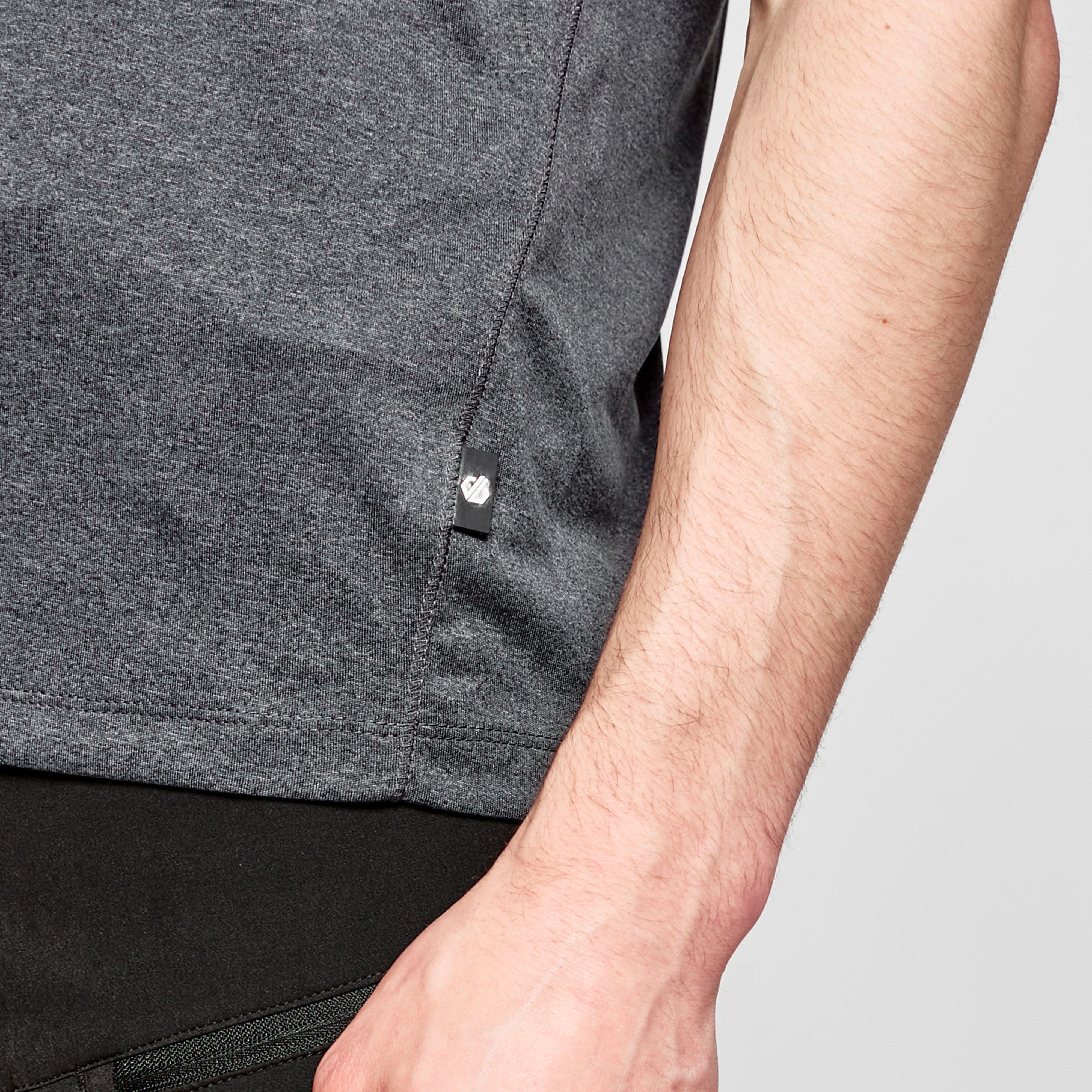 Men’s Peerless T-Shirt