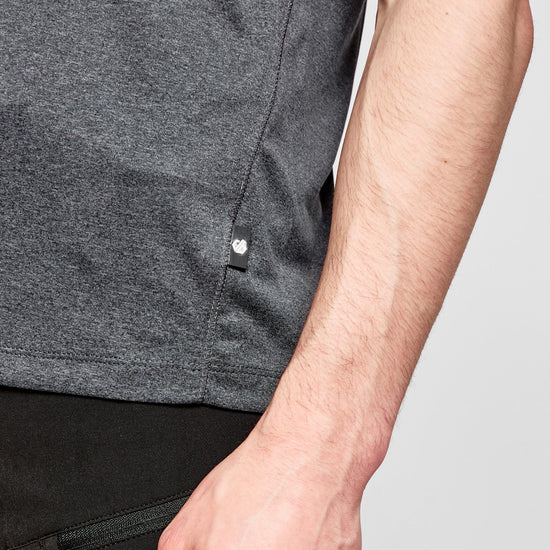 Men’s Peerless T-Shirt