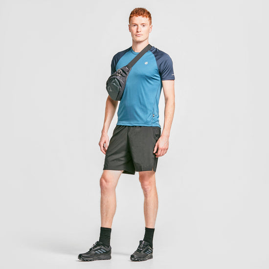 Men’s Peerless T-Shirt