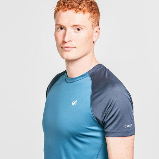 Men’s Peerless T-Shirt