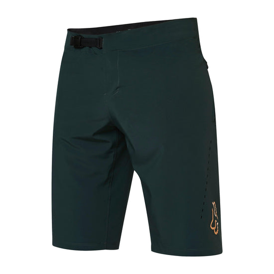 Men’s Flexair Lite Short