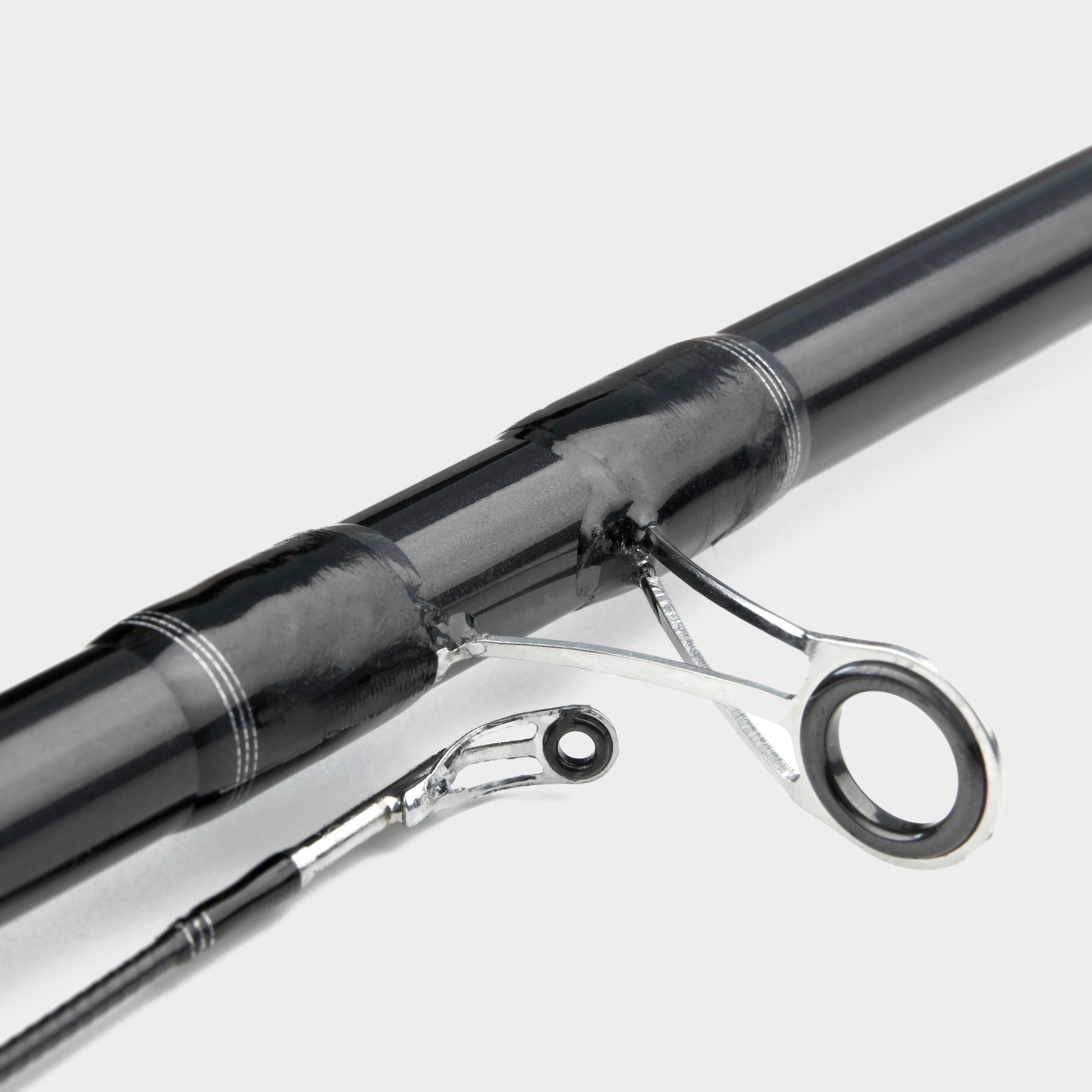 Forcemaster BX11CFL 11ft Rod