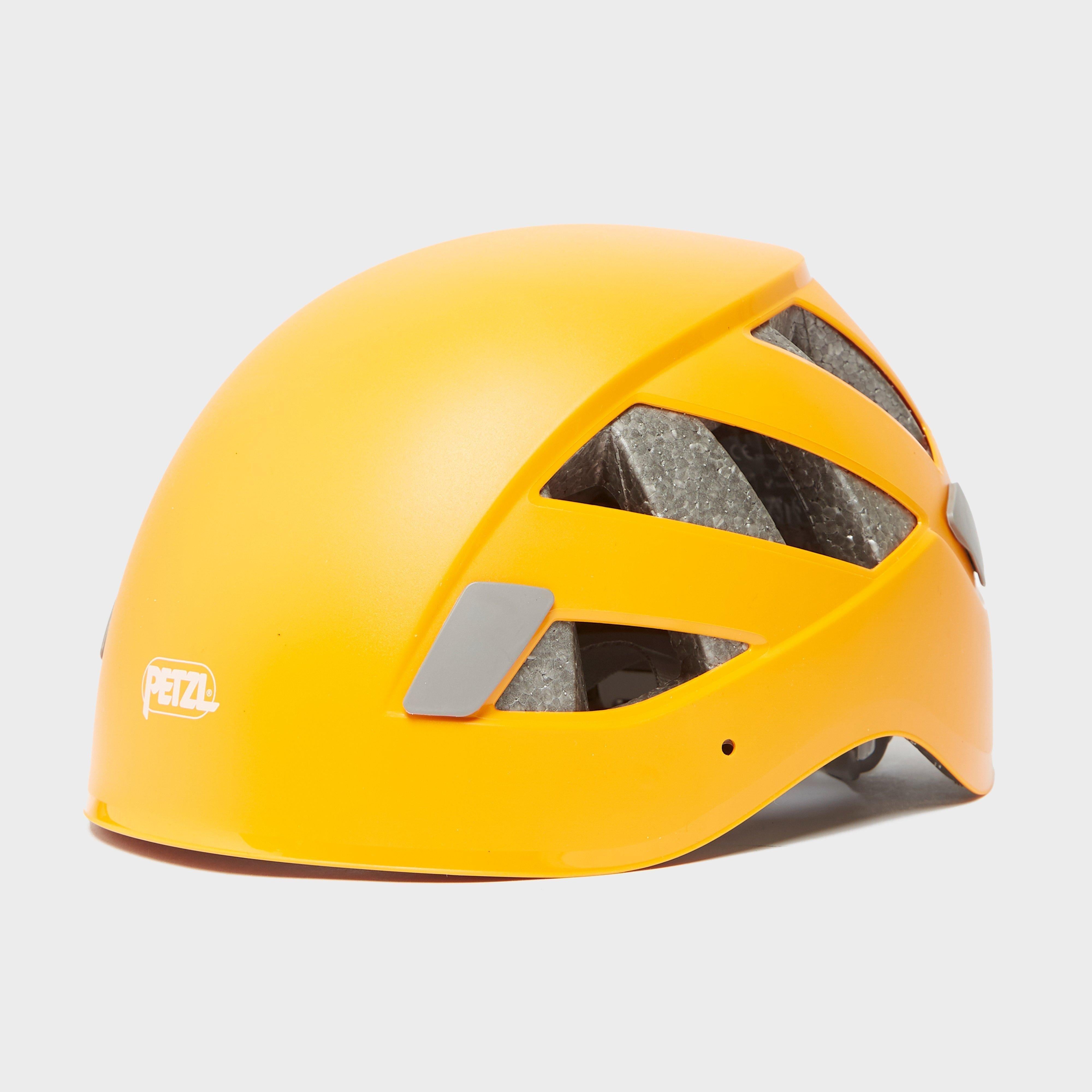 Boreo Helmet