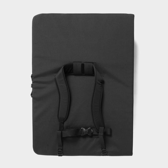 Basic Pad