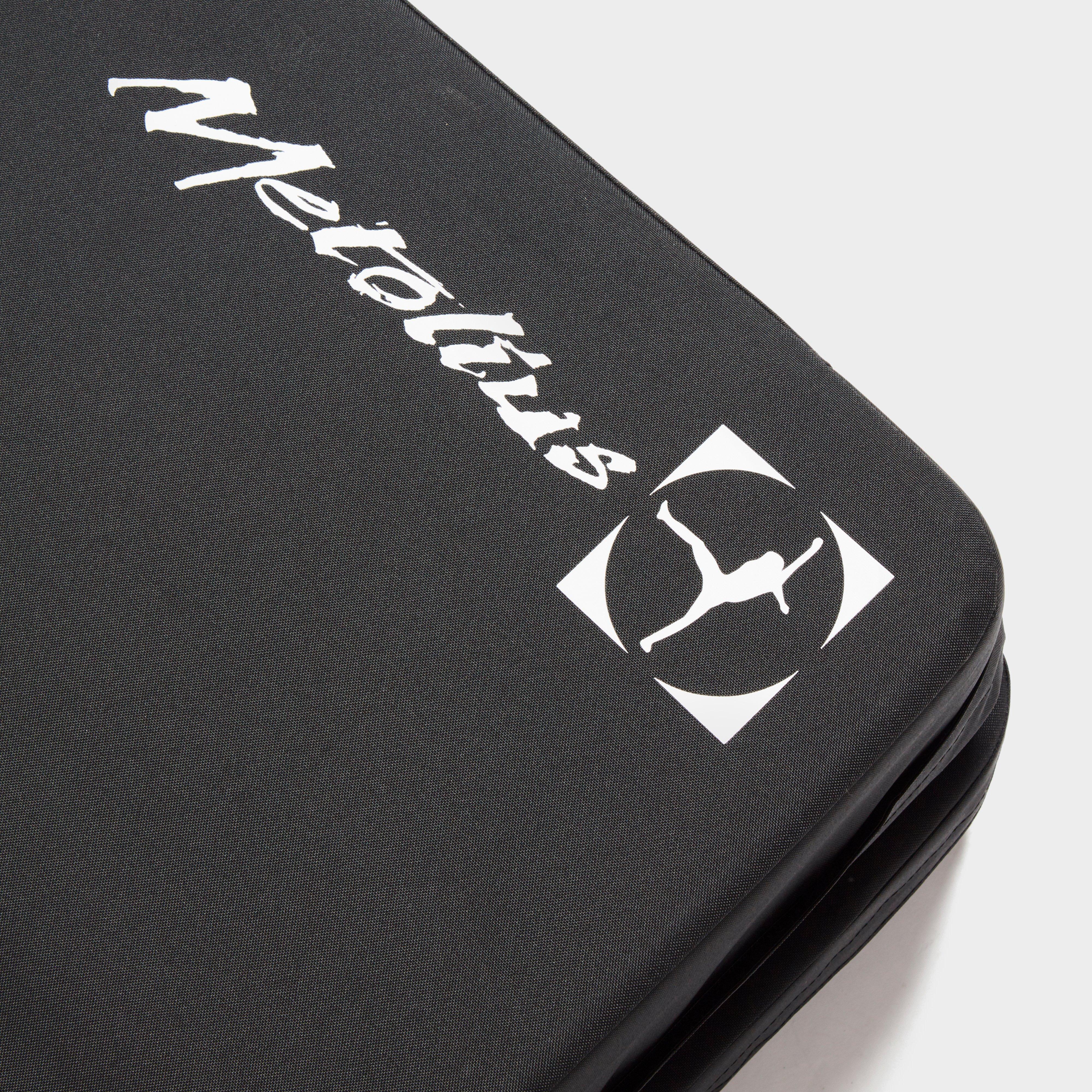 Basic Pad