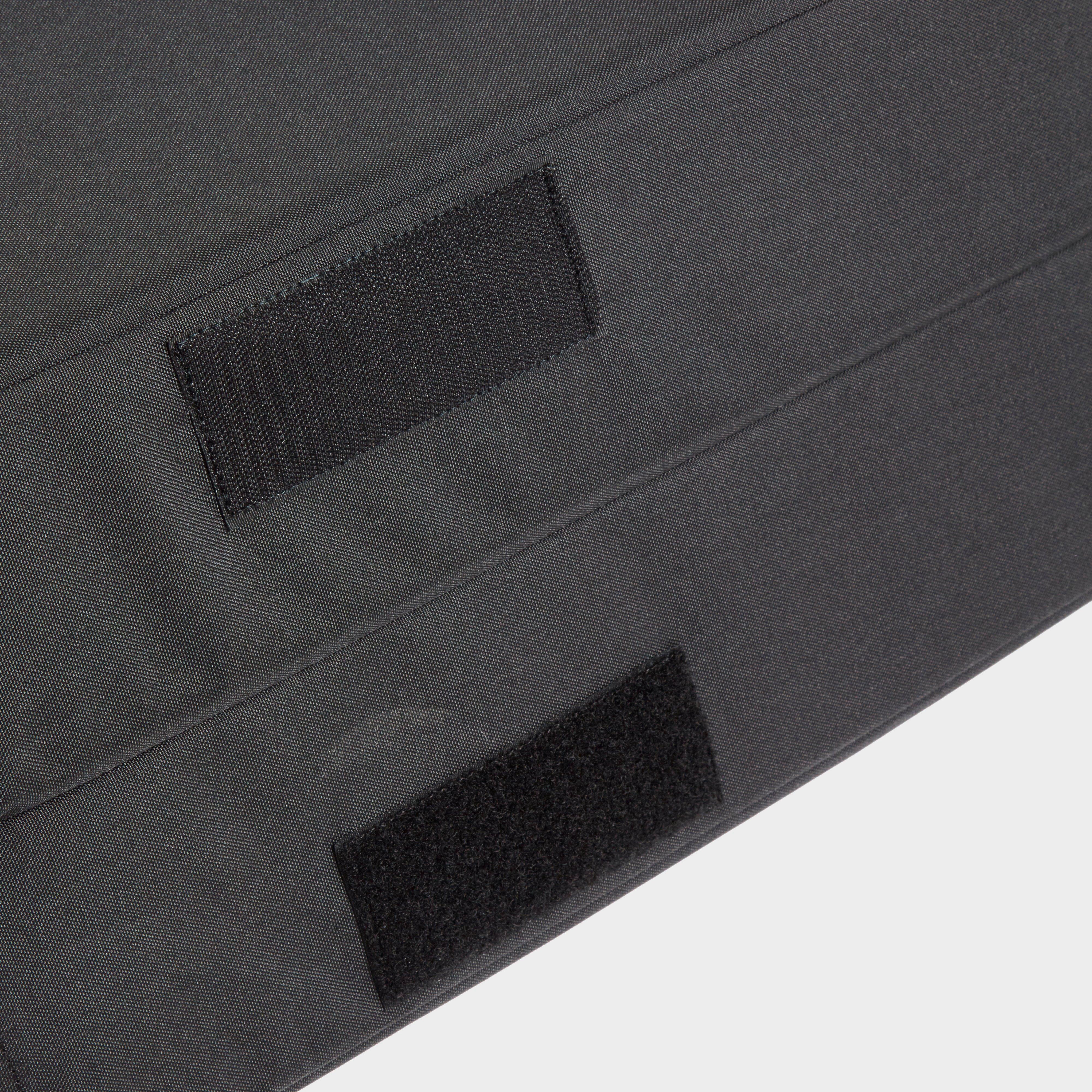 Basic Pad