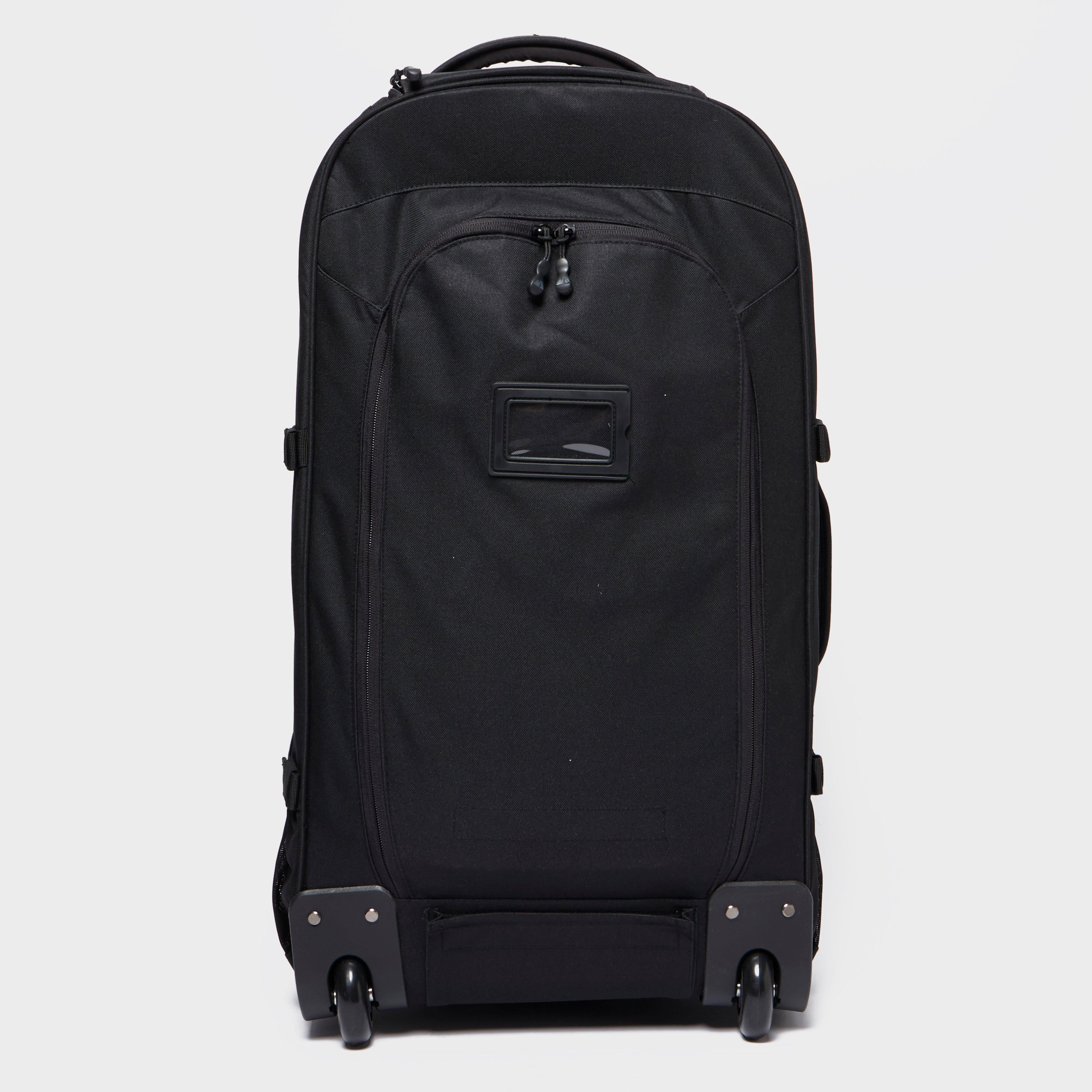 Colossus Transporter 65 Litre (+15) Wheeled Rucksack
