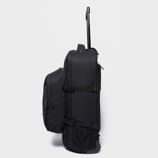 Colossus Transporter 65 Litre (+15) Wheeled Rucksack