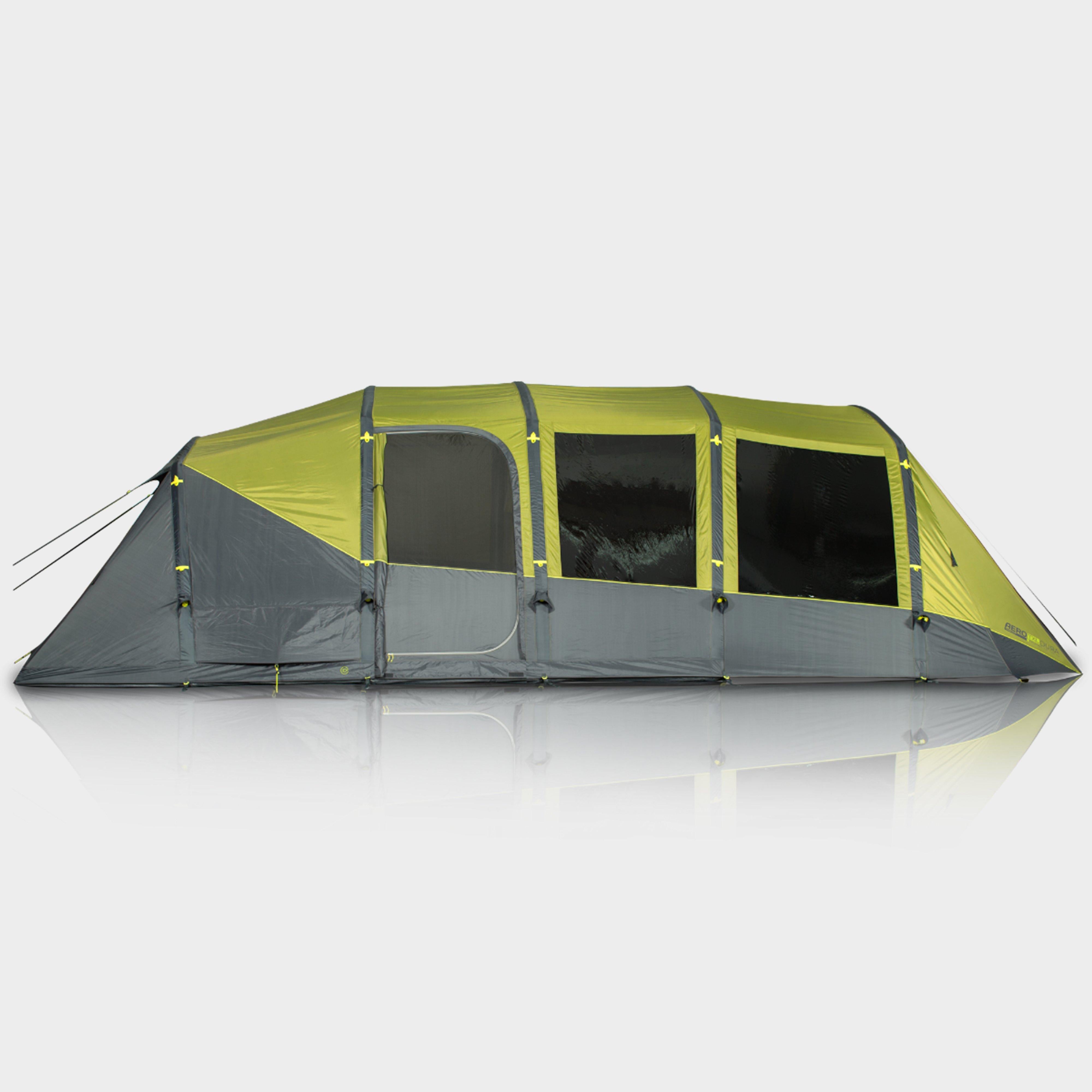 Aero Dura TXL Air Tent