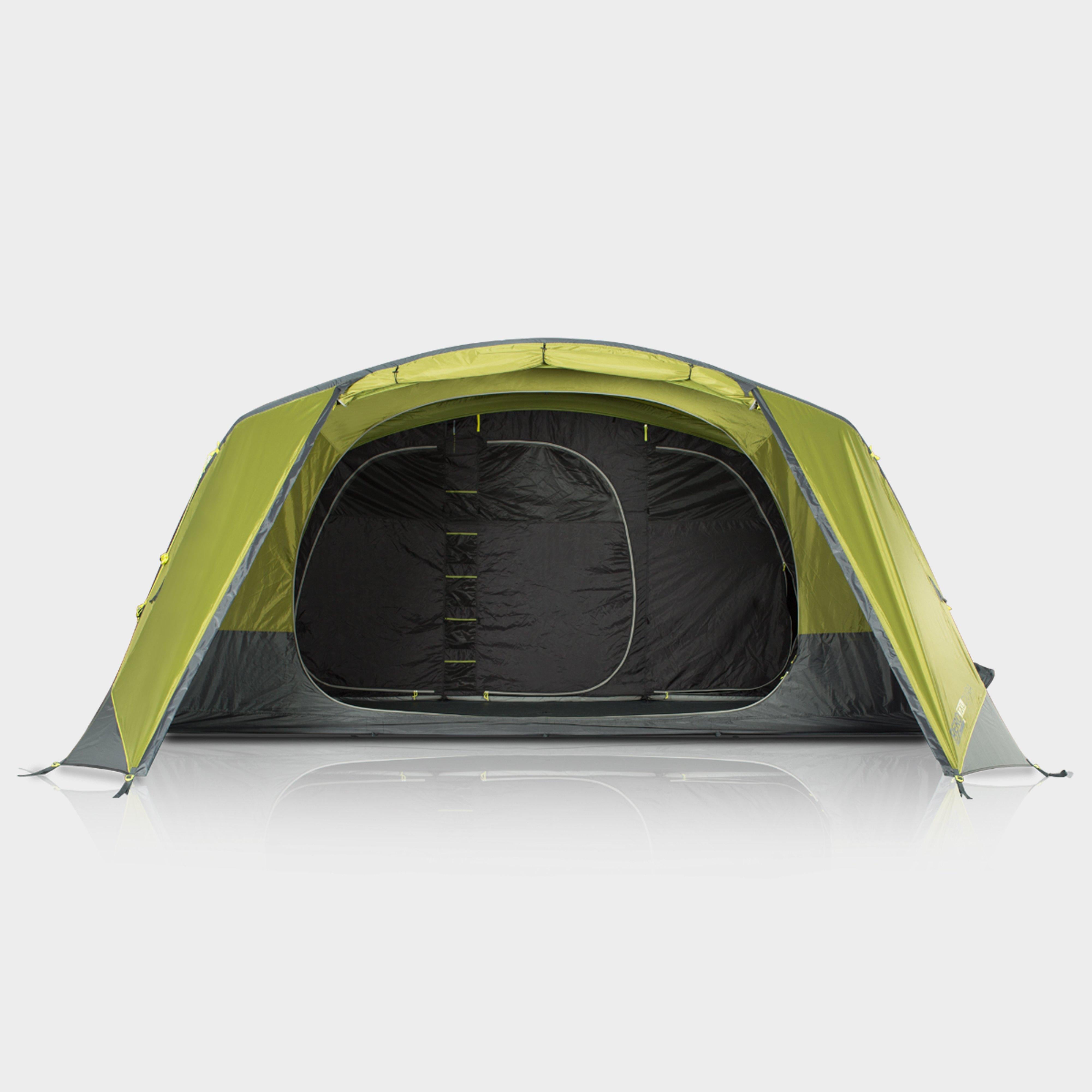 Aero Dura TXL Air Tent