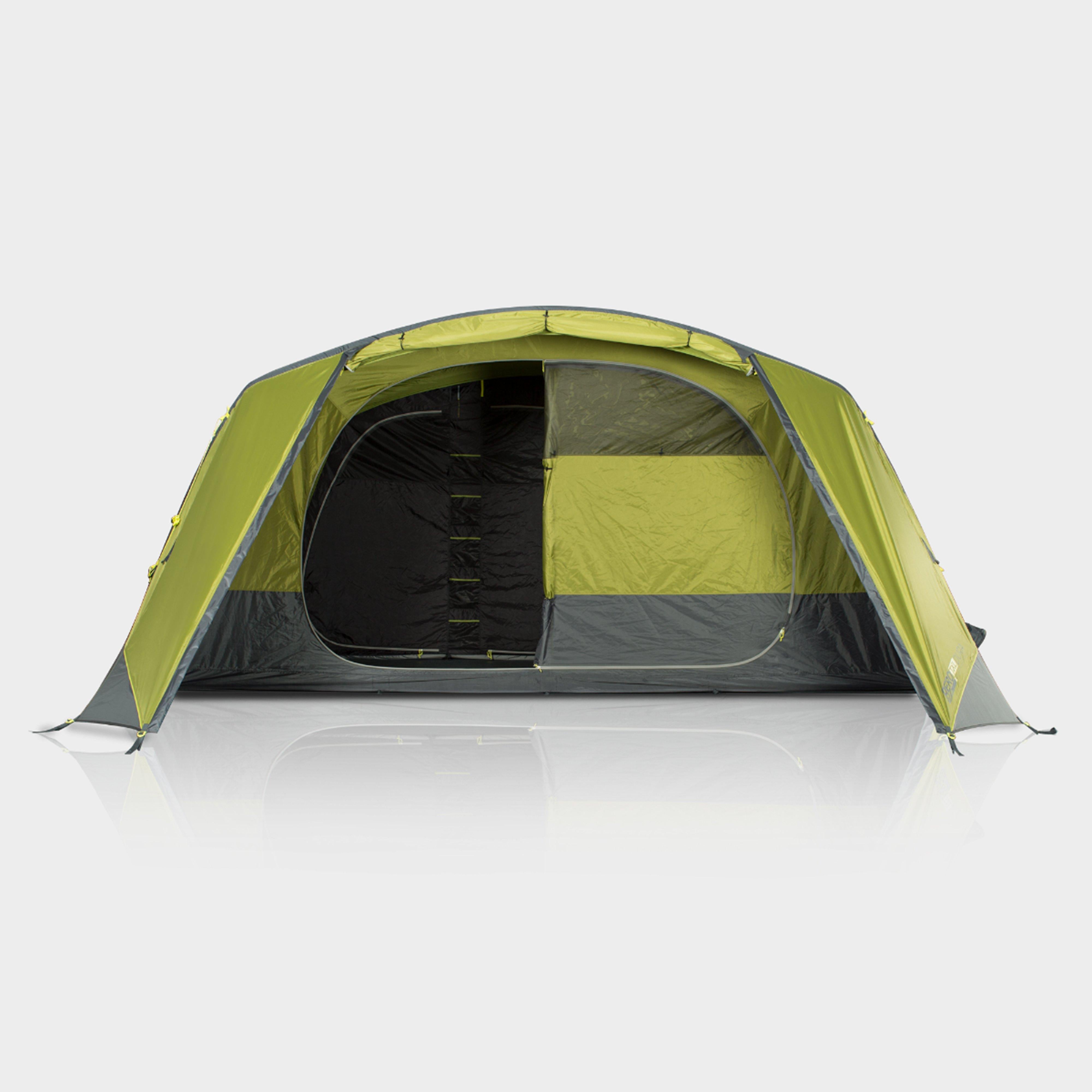 Aero Dura TXL Air Tent