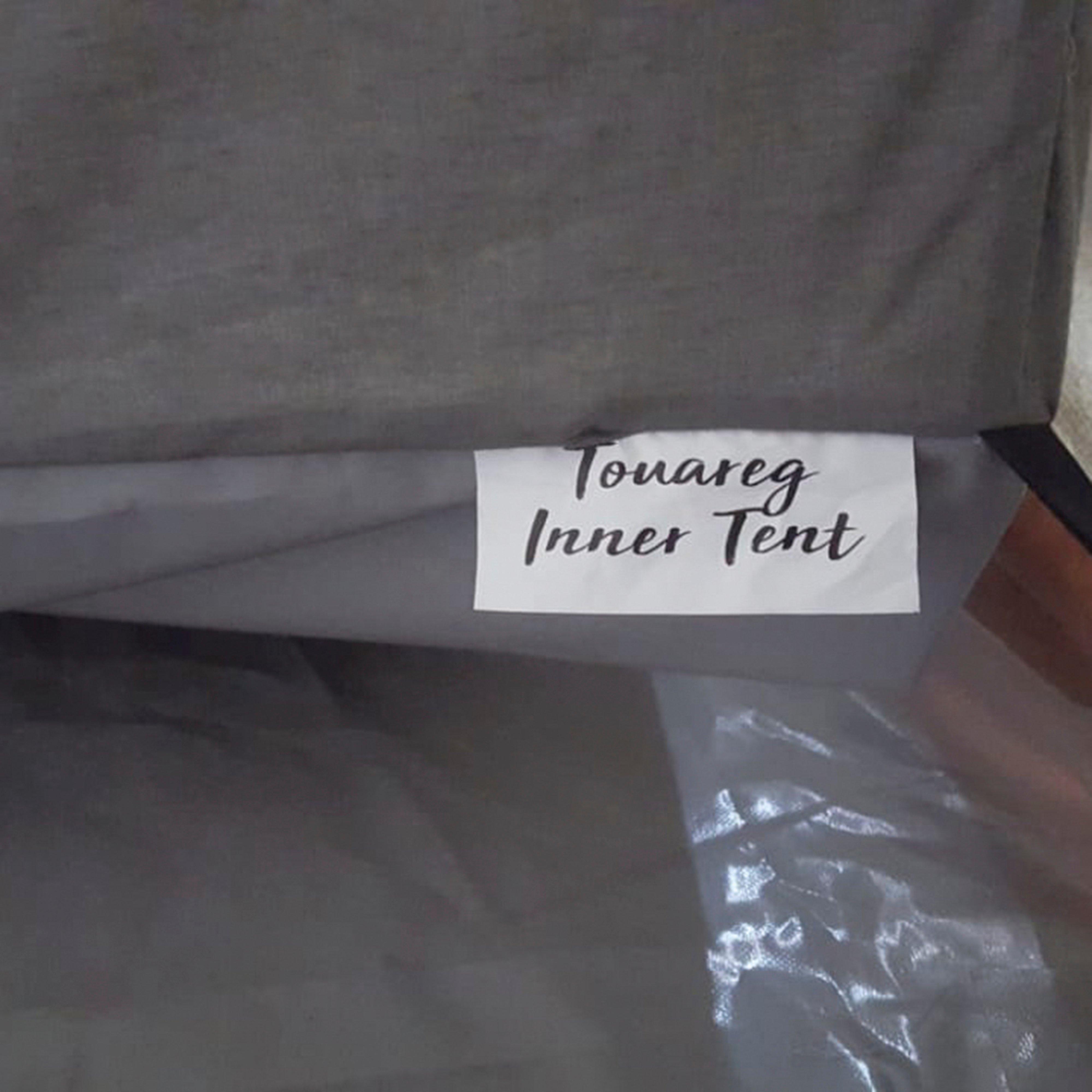 Large Tarp (400 x 240)