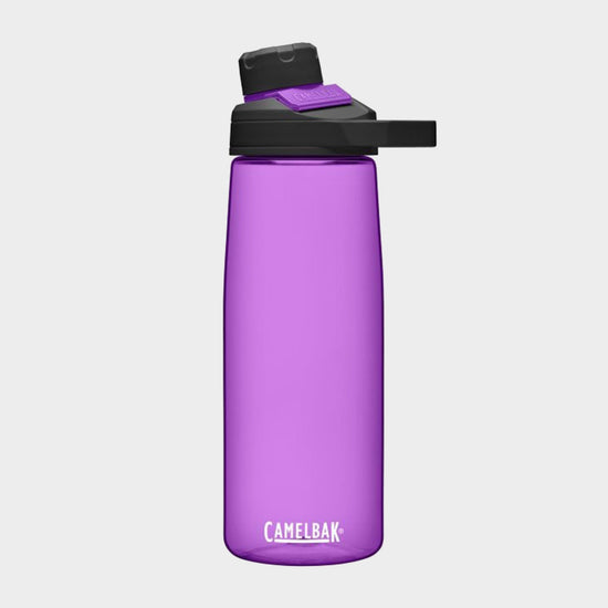 Chute® Magnetic Drinking Bottle 0.75L