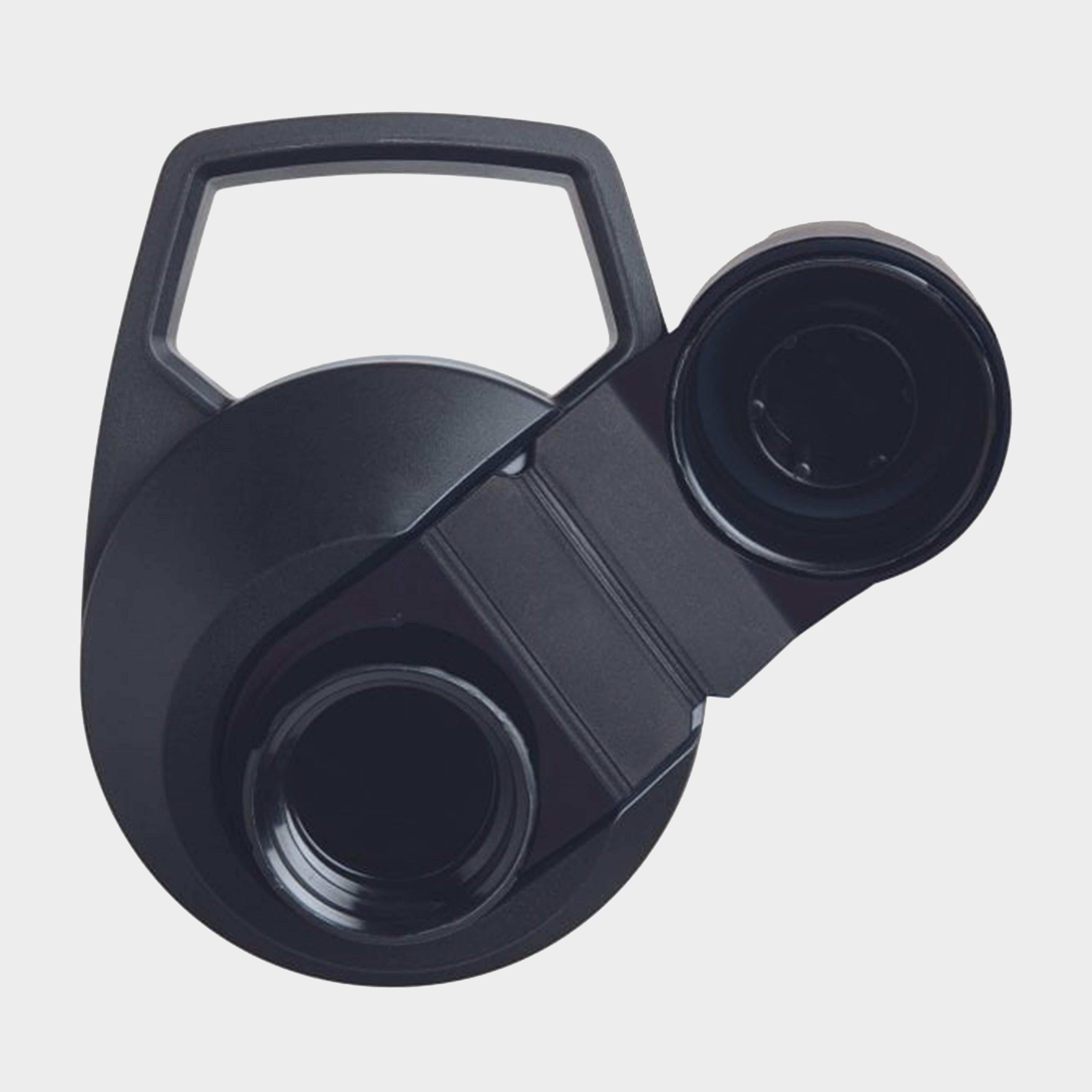 Chute® Magnetic Drinking Bottle 0.75L