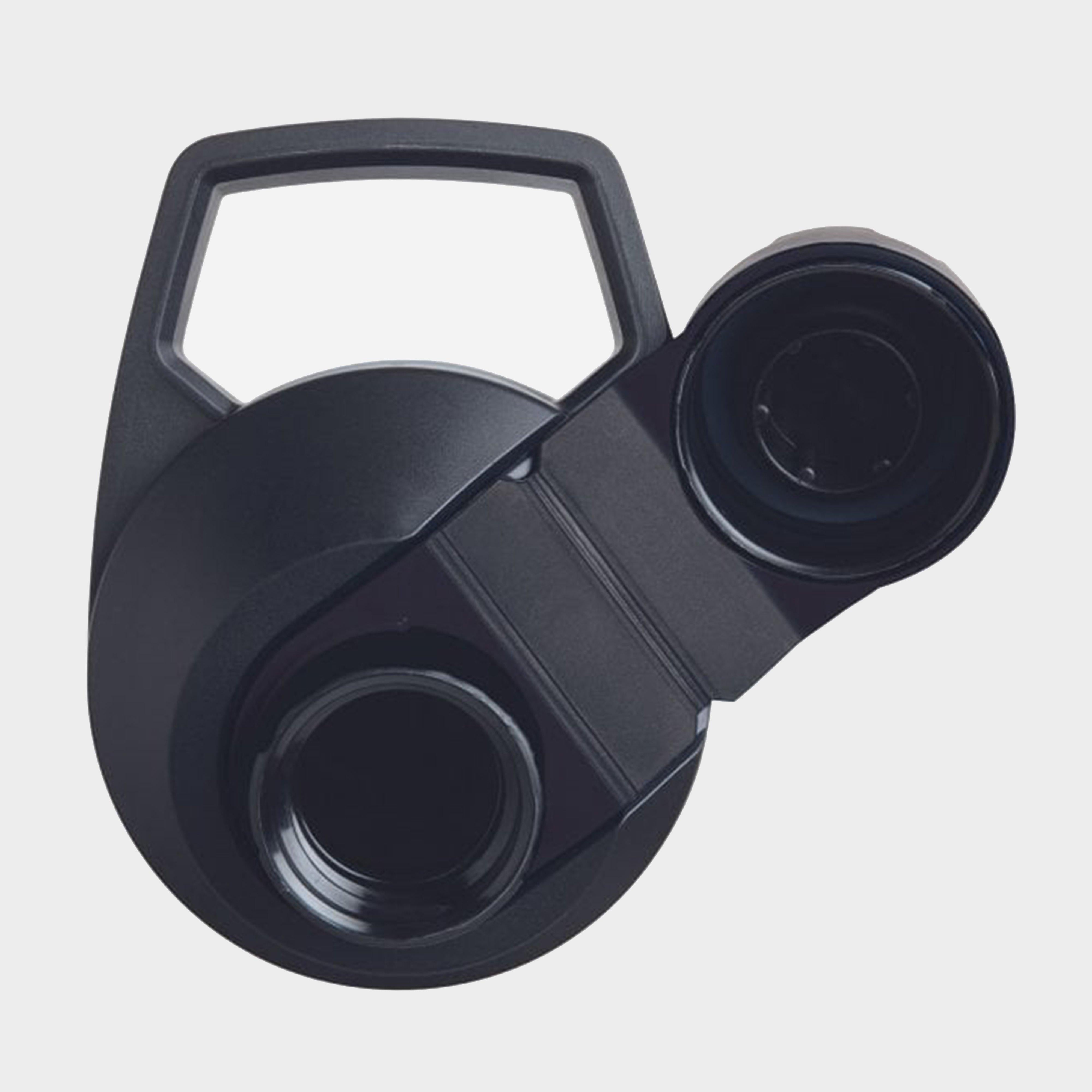 Chute® Magnetic Drinking Bottle 600ml