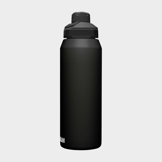 Chute® Mag Vacuum Bottle 1 Litre