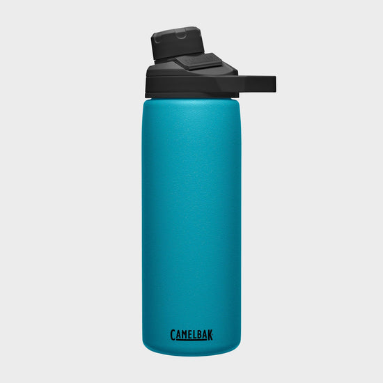 Chute® Mag Vacuum Bottle 0.6 Litre
