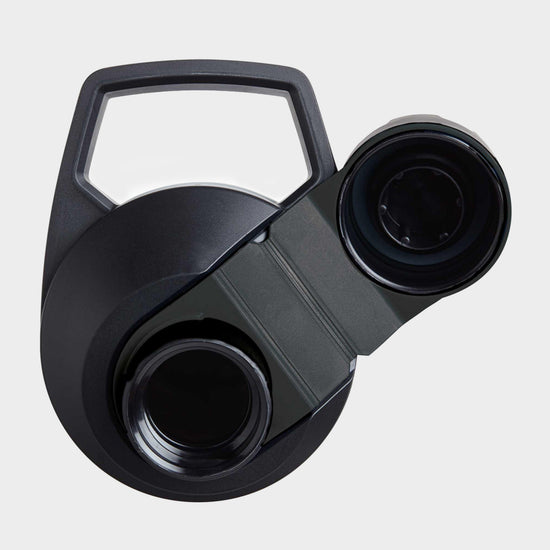 Chute® Mag Vacuum Bottle 0.6 Litre