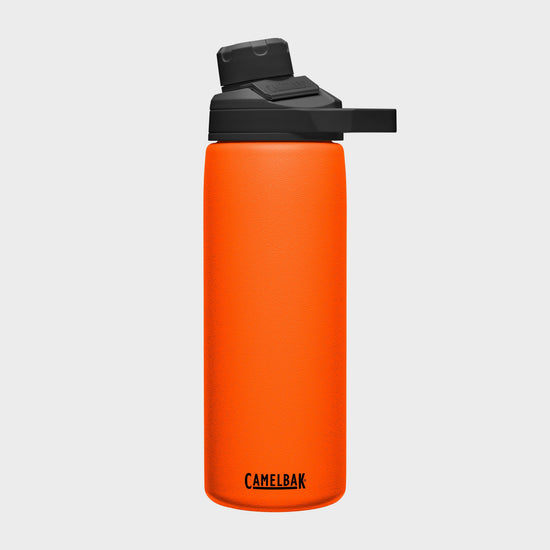 Chute® Mag Vacuum Bottle 0.6 Litre