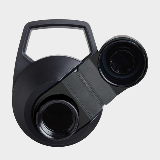 Chute® Mag Vacuum Bottle 0.6 Litre