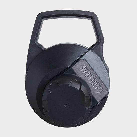 Chute® Mag Vacuum Bottle 0.6 Litre