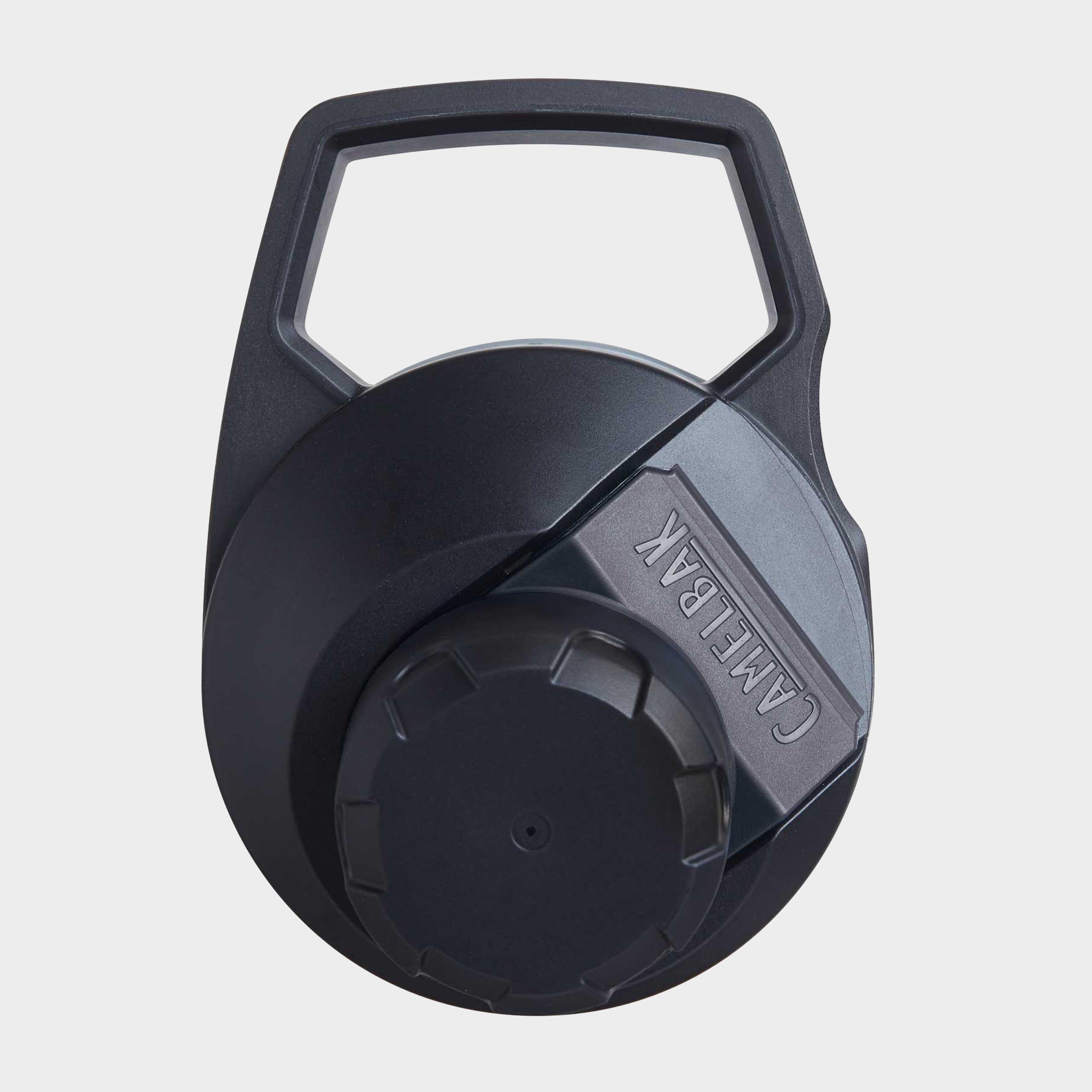 Chute® Mag Vacuum Bottle 0.6 Litre