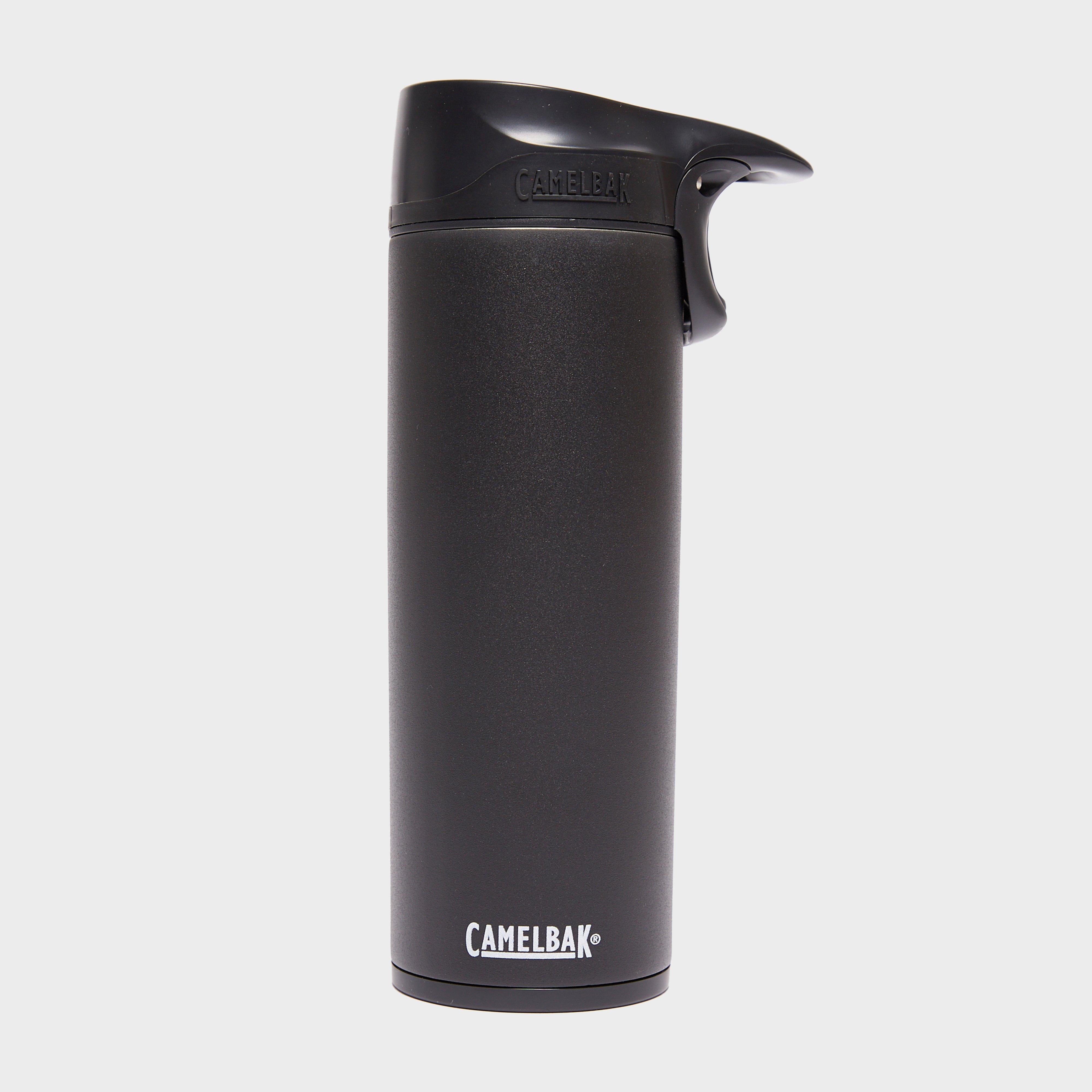 Forge Vacuum Sealed Travel Mug