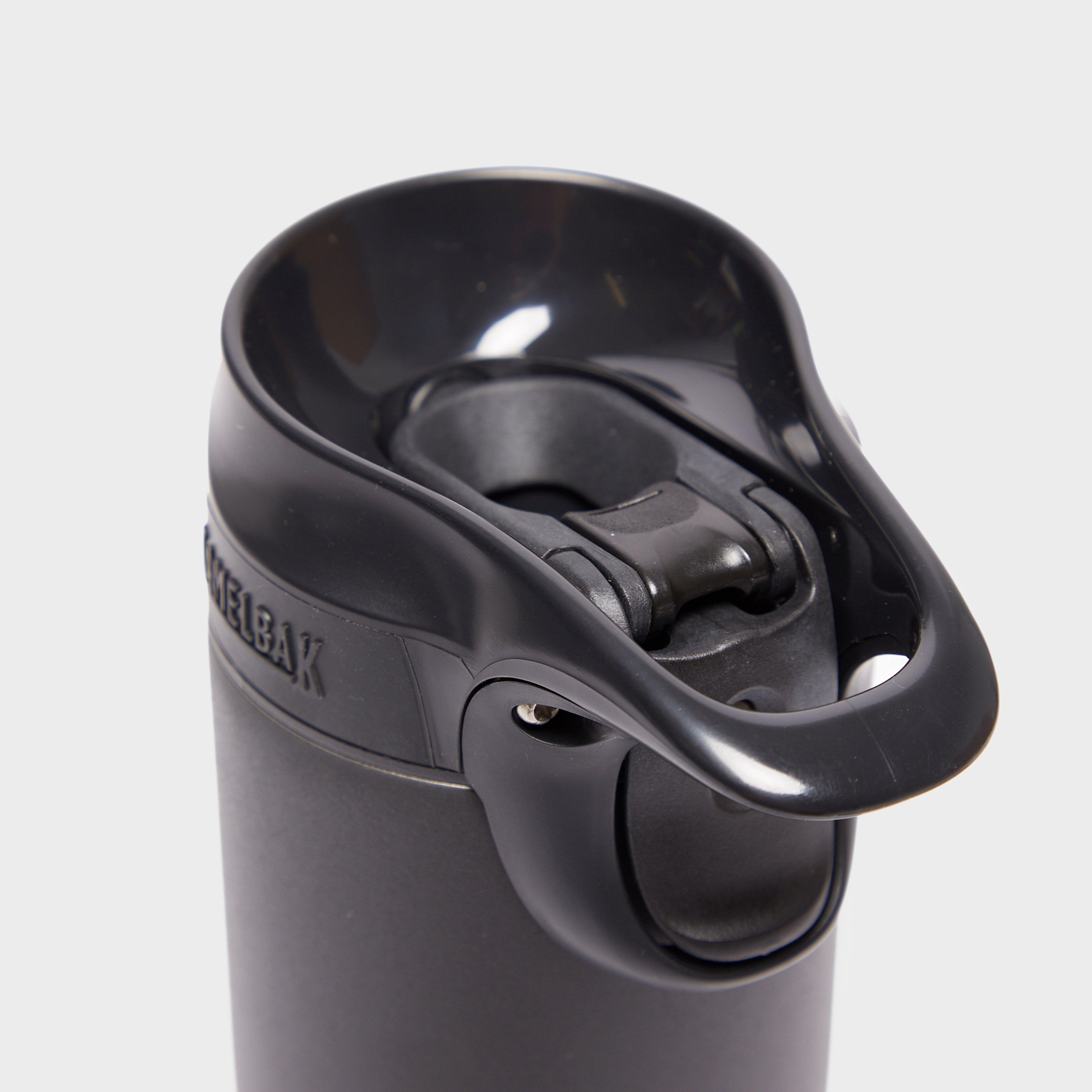 Forge Vacuum Sealed Travel Mug
