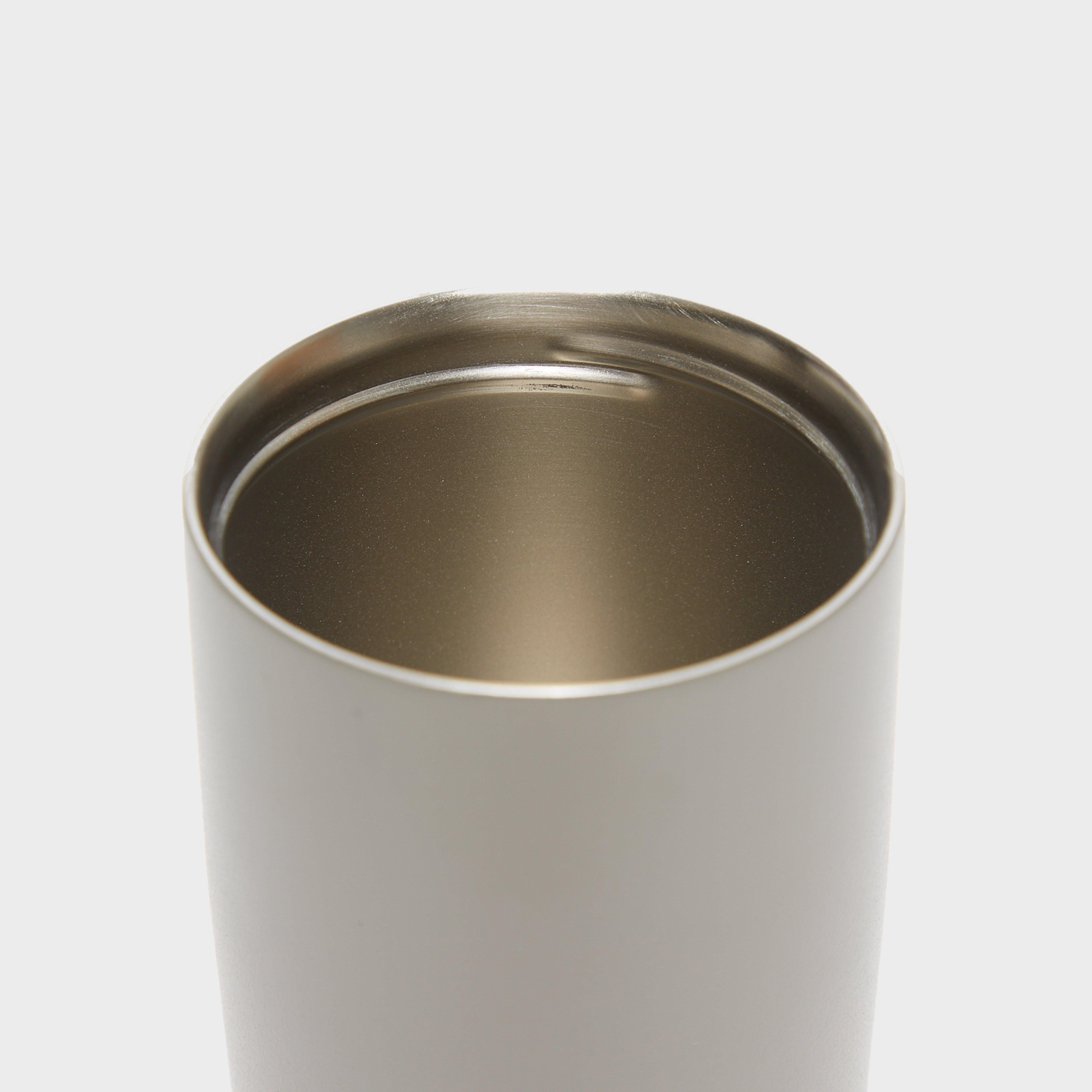 Forge Vacuum Insulated Bottle 0.35L