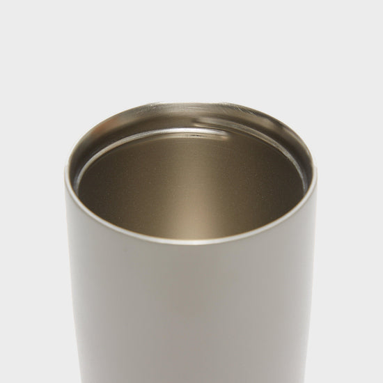 Forge Vacuum Insulated Bottle 0.35L