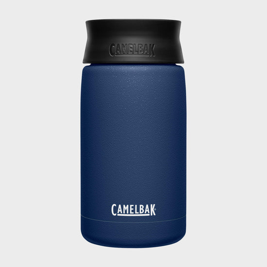 Hot Cap Vacuum 0.35L Mug