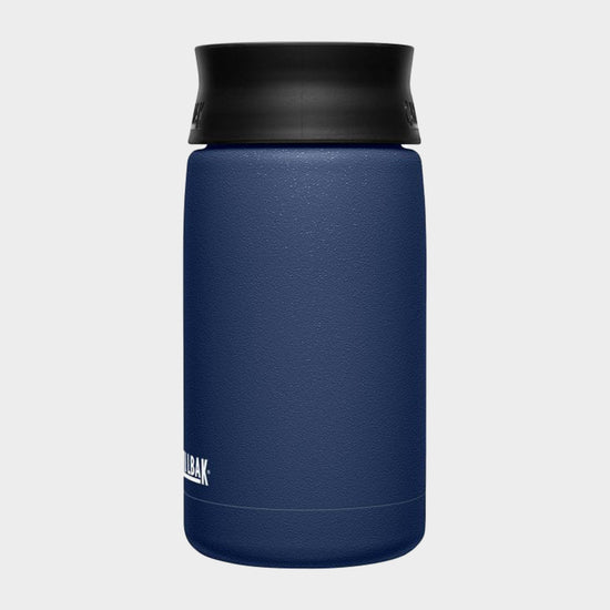 Hot Cap Vacuum 0.35L Mug