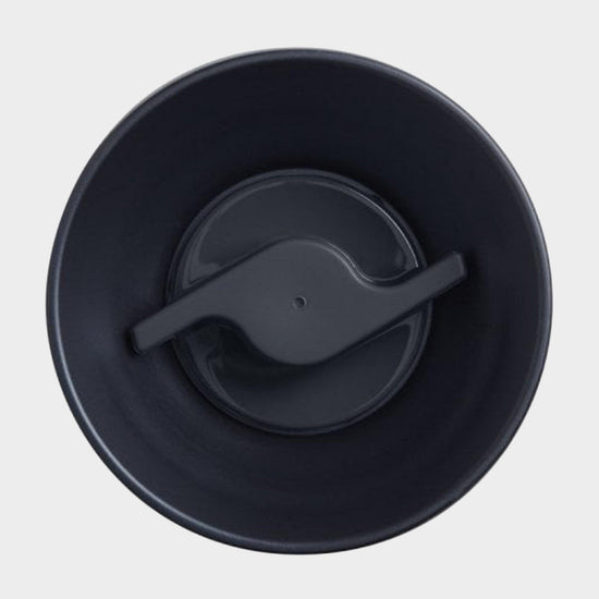 Hot Cap Vacuum 0.35L Mug