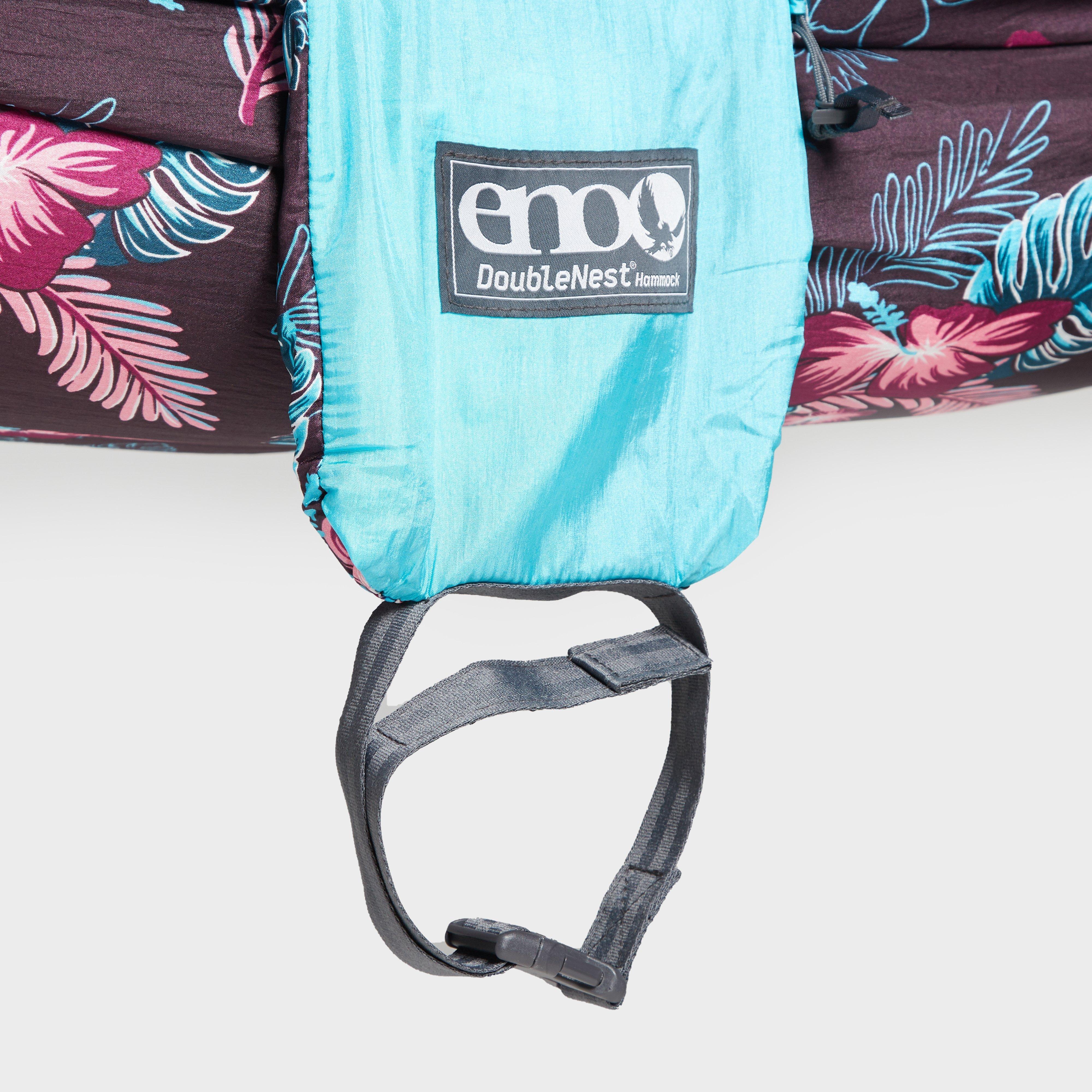 DoubleNest Hammock